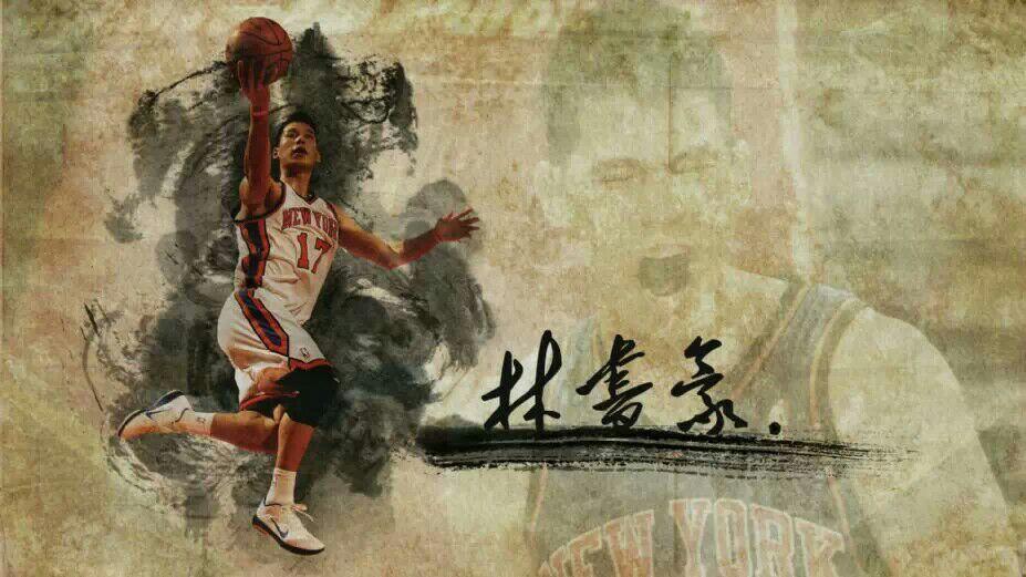 场外故事：NBA运动员的慈善行动感动千万的简单介绍
