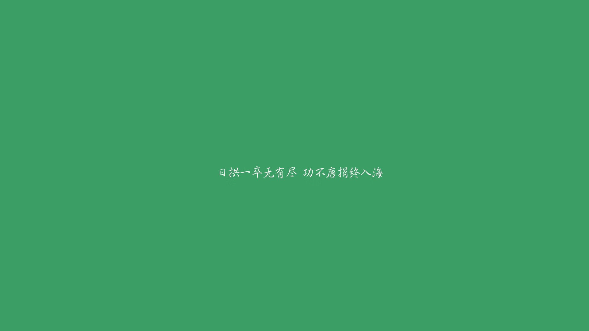 Kaiyun官方登录入口-WRC挑战极限：车手面临的最大考验，wrc选手