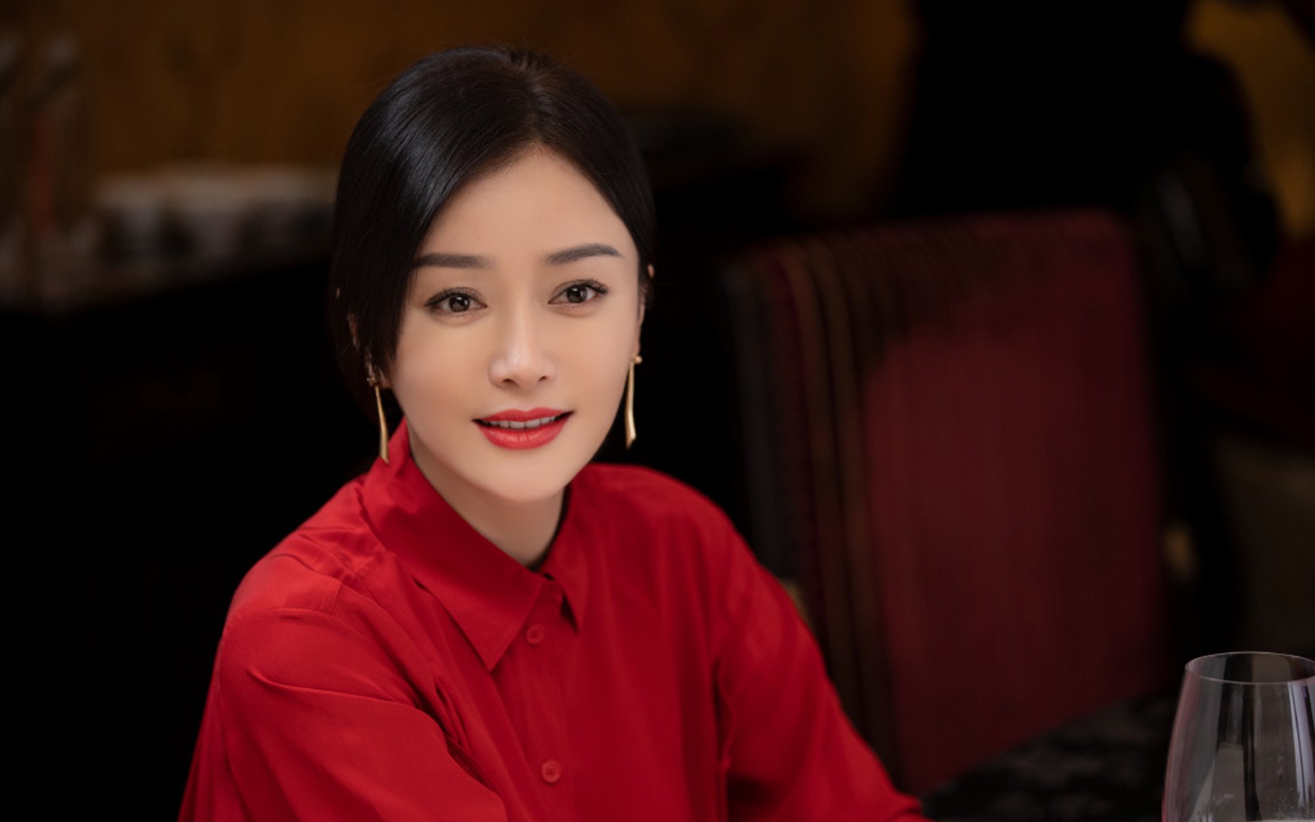 kaiyun网站-_世界极限运动公开赛：勇者的荣耀时刻_，世界极限运动视频集锦