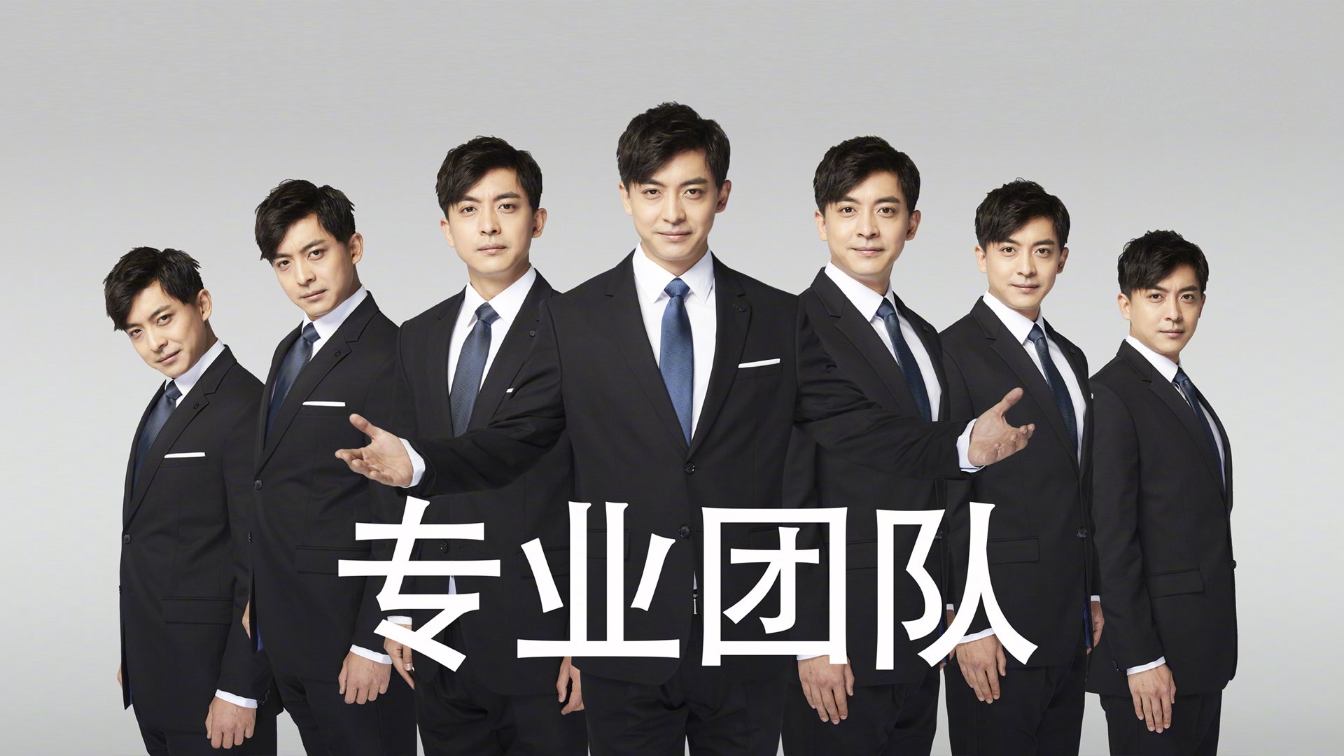 WRC车队战术分析：怎么赢得比赛关键？，wrc赛车规则