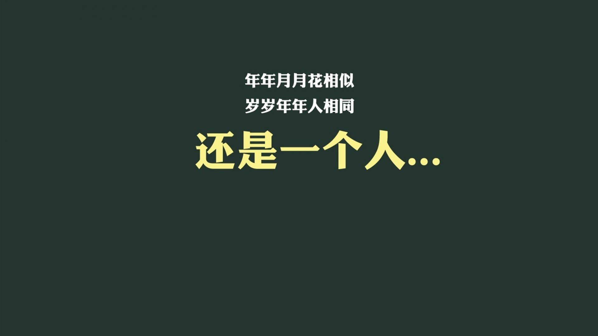 _运动助贫：公益扶贫运动热潮不断_，扶贫公益活动策划方案