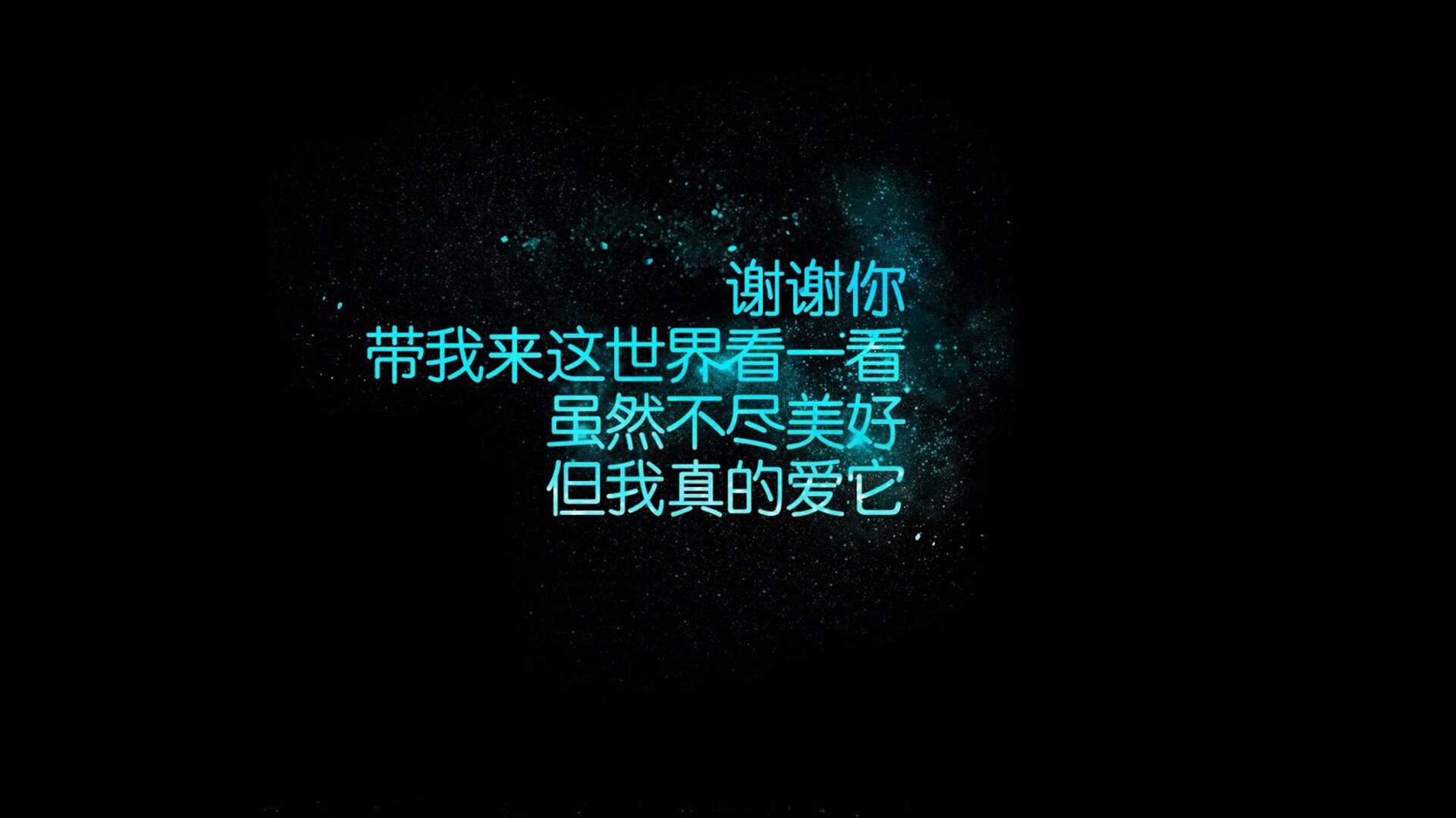 _自由训练：创新方法让运动员更快提高_，自由训练有什么动作