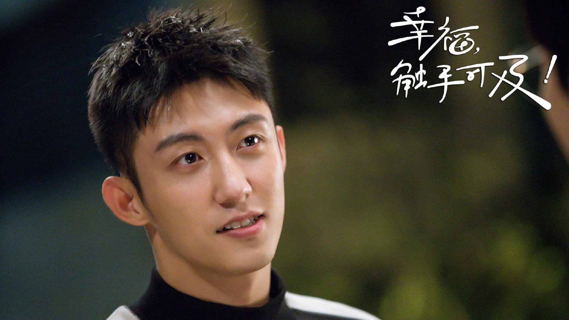 “年轻力量崛起！新秀们用表现证明自己”，nba年轻新秀