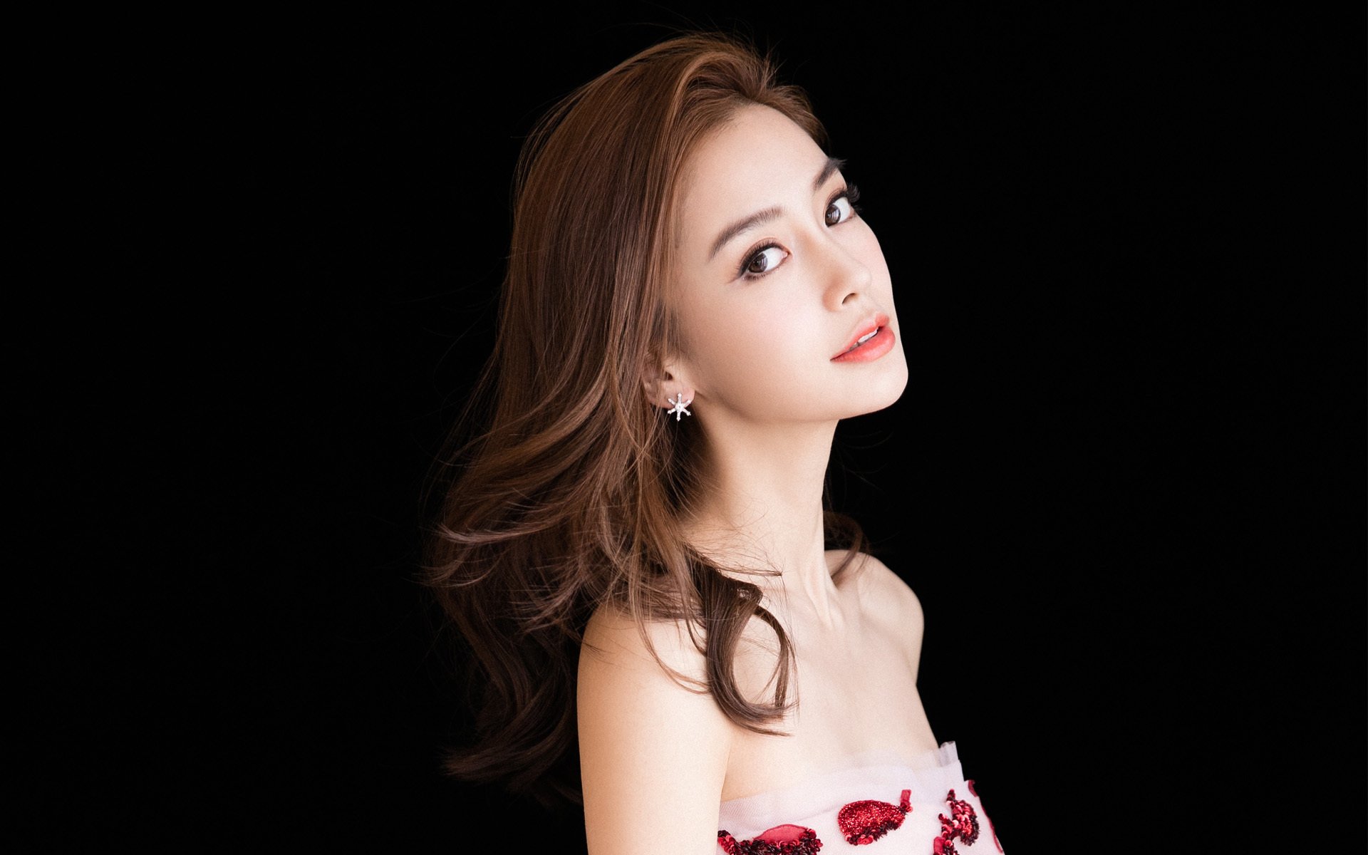 “德甲联赛冲刺阶段，豪门大战已成常态”，德甲 豪门