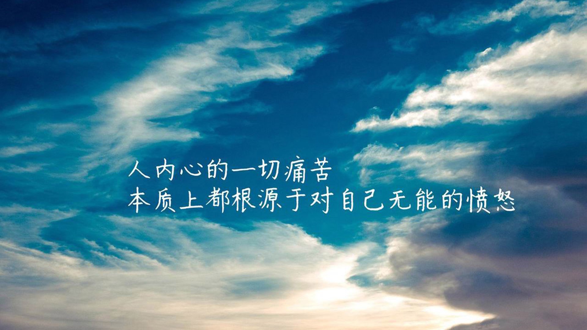 KAIYUNAPP-《电竞行业的“软实力”培养：团队合作与心理素质》，电竞团队科普