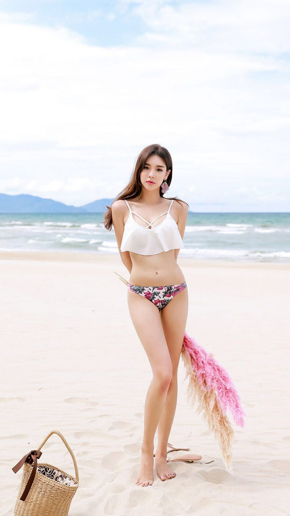 史上最“爆炸”的逆转比赛都有哪些教科书级战役？，逆转获胜