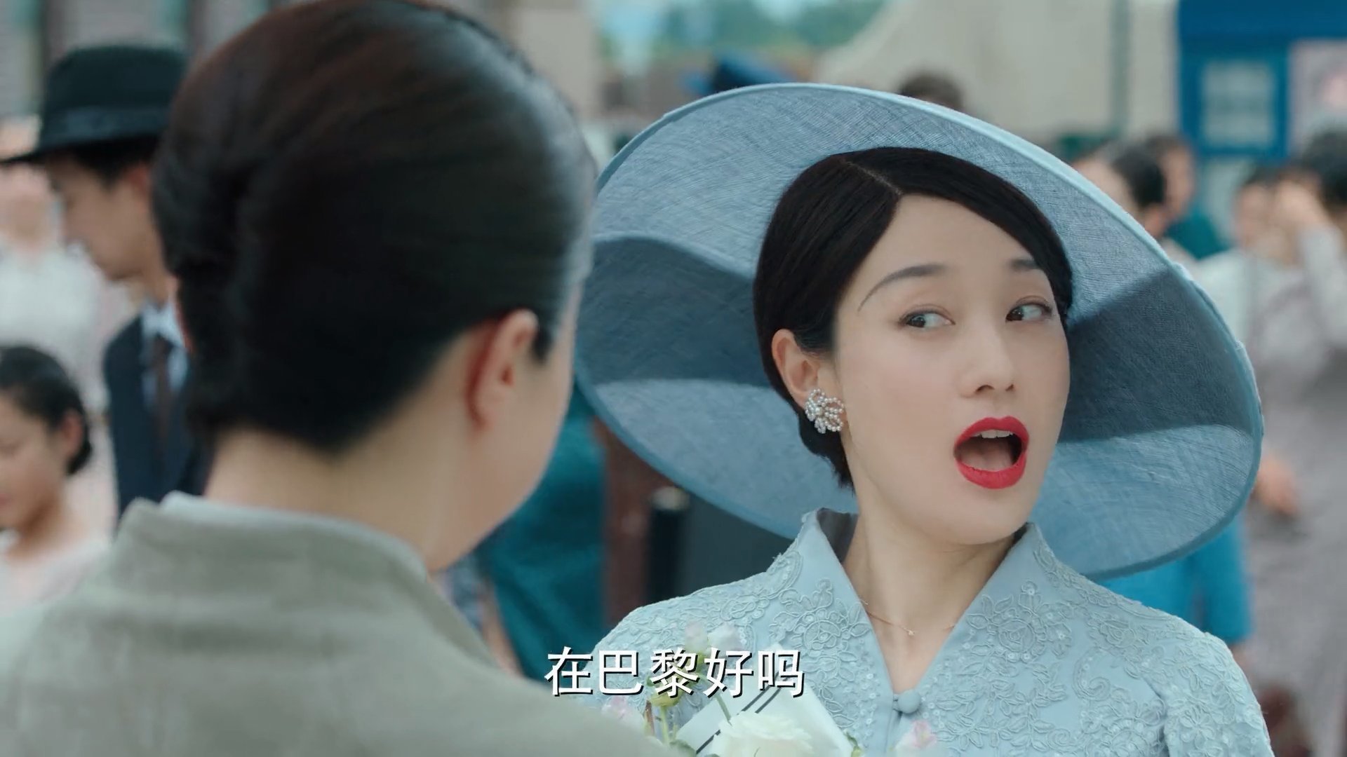 史上最佳“欧洲金靴”获得者盘点，如何评价欧洲金靴 知乎