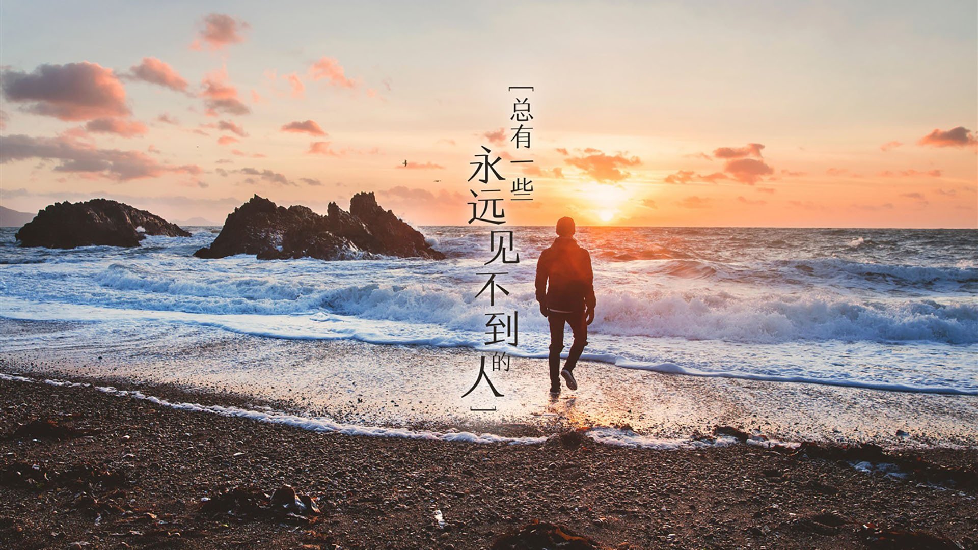 史上最佳“欧洲金靴”获得者盘点，如何评价欧洲金靴 知乎