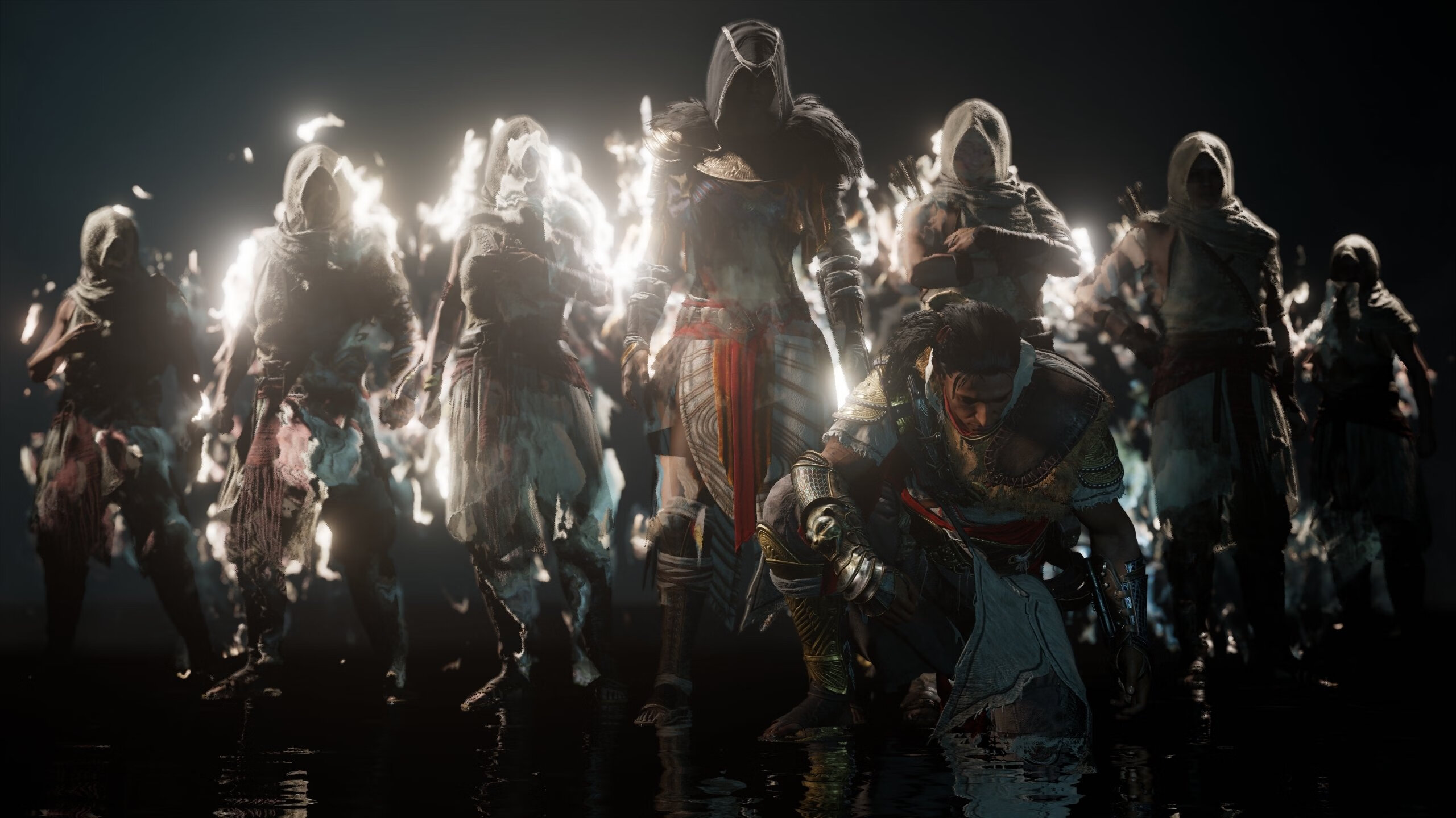 历史上的经典瞬间：WRC的黄金时刻回顾，wrc视频2020