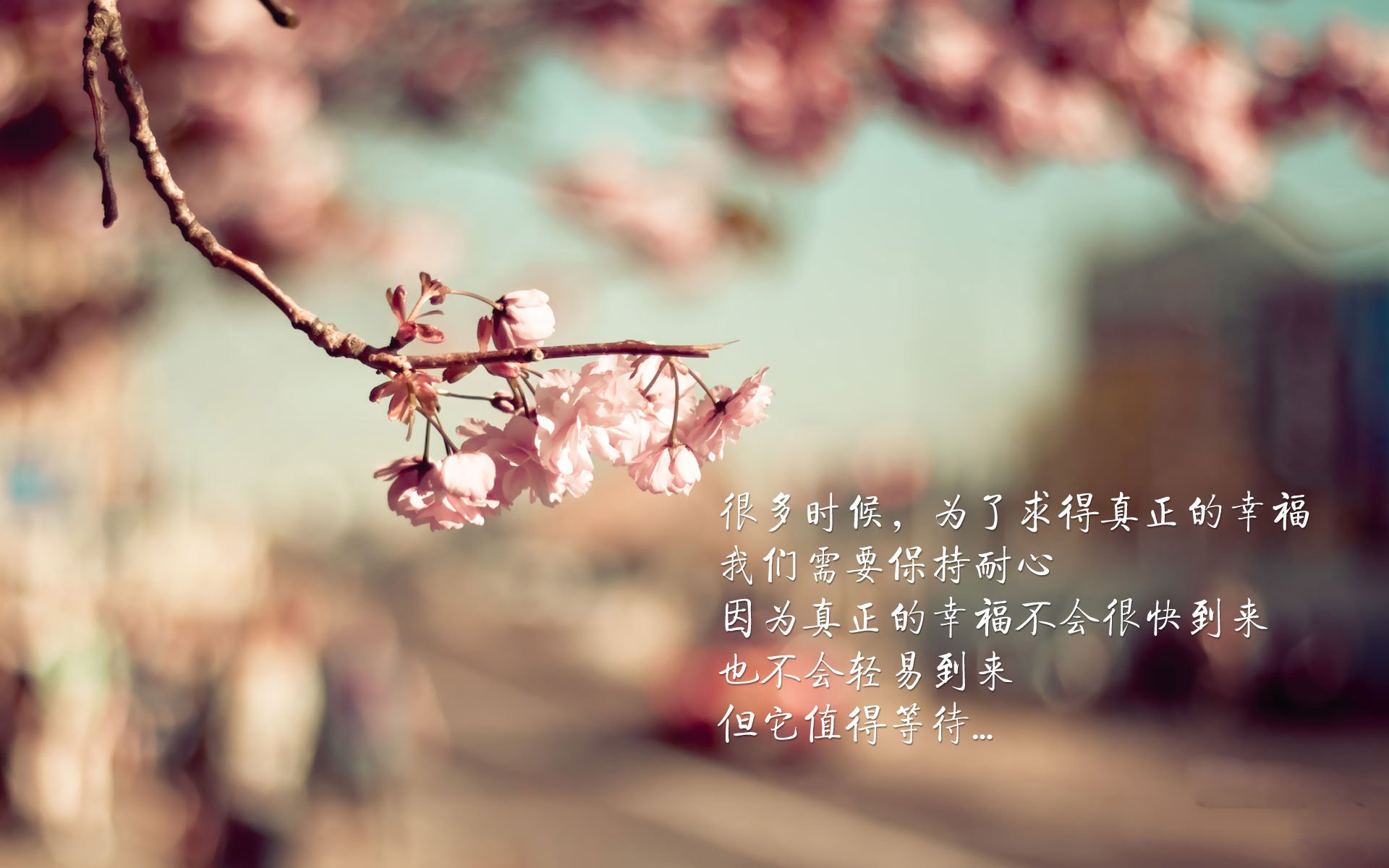 梅西助攻不断，巴黎在法甲高歌猛进，梅西法国巴黎