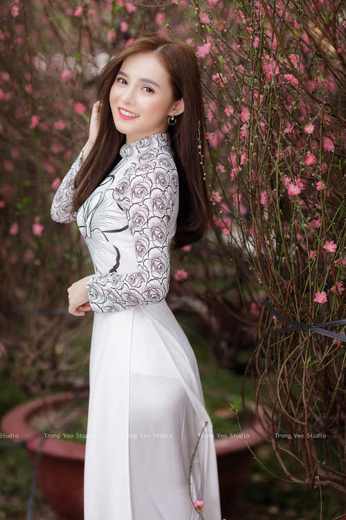 热火在激烈的比赛中，靠巴特勒“关键一击”逆转获胜！，热火得到巴特勒