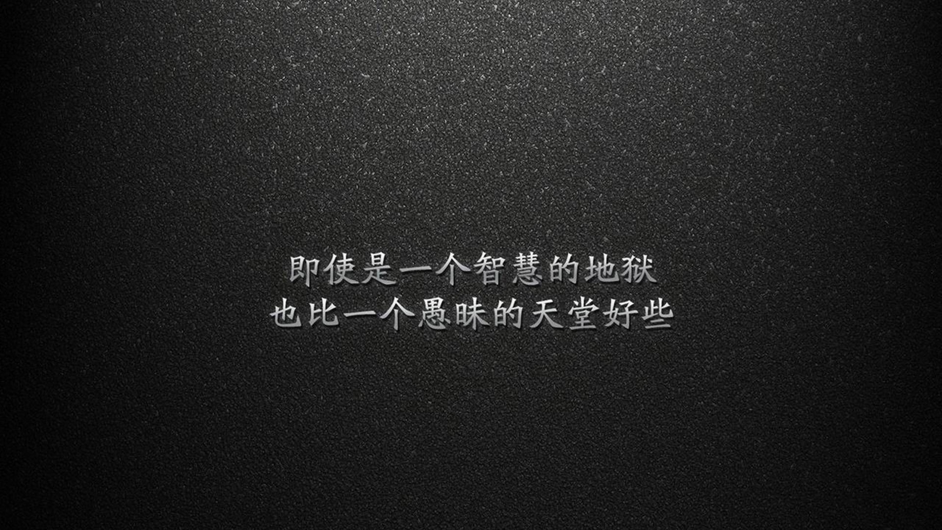 kaiyun体育app-电竞选手心理压力：如何应对压力，保持最佳状态，电竞选手心理疏导的方法