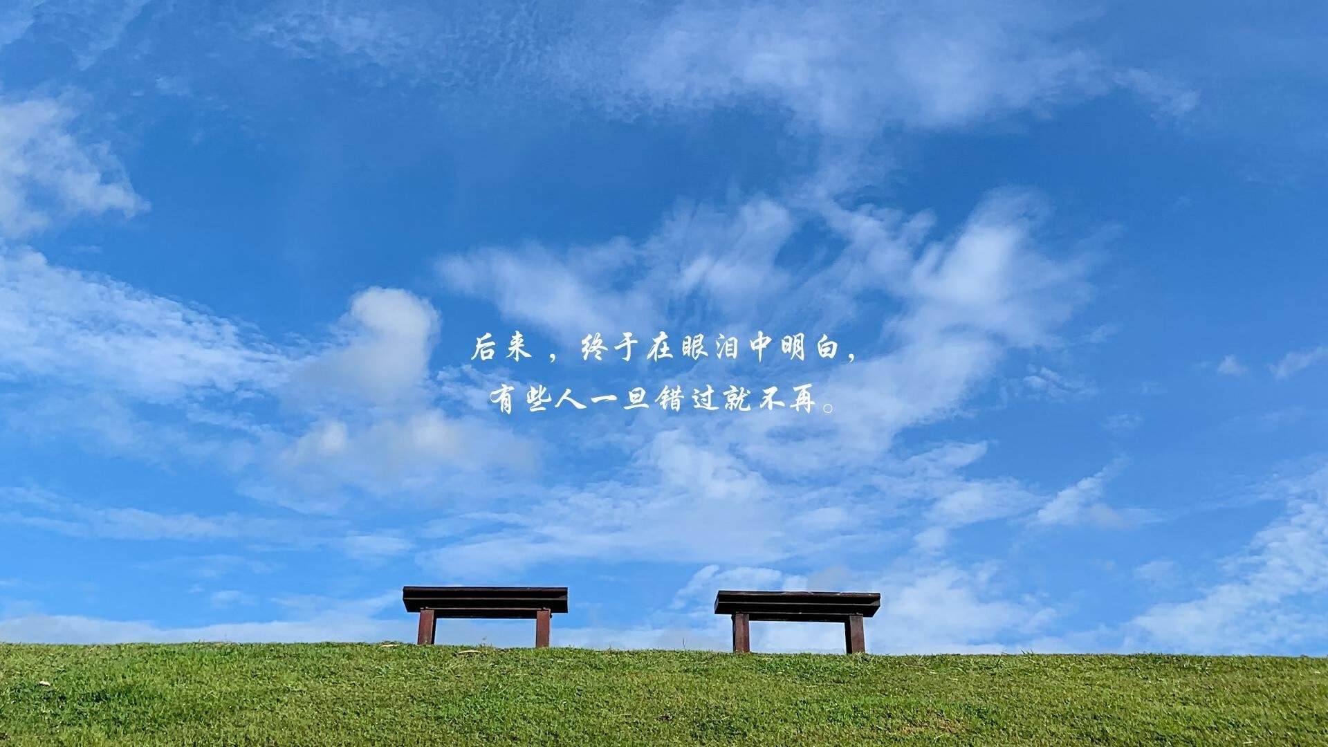 电竞主题文旅融合，创新产业发展新路径，电竞文化产业园