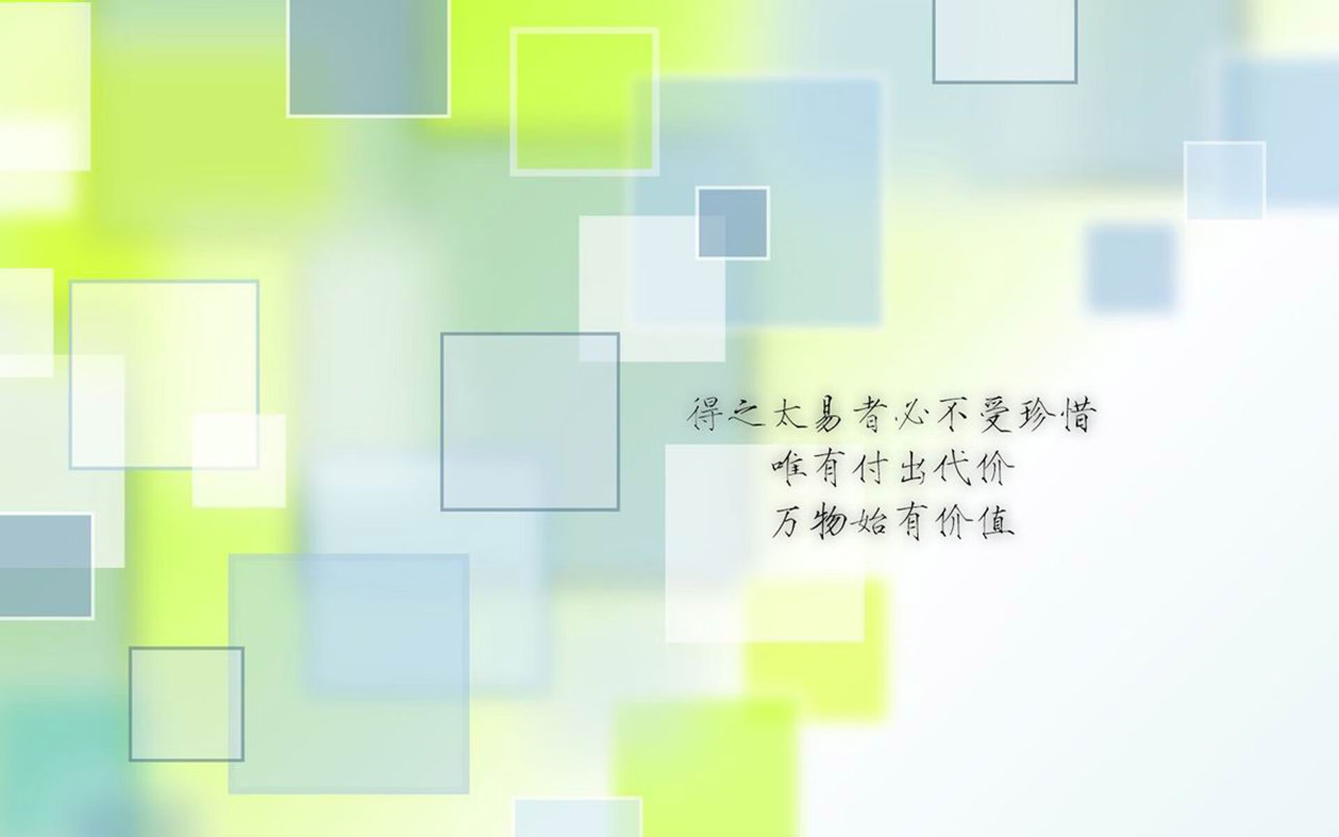 电子竞技：虚拟世界中的王者争夺，电子竞技的虚拟性