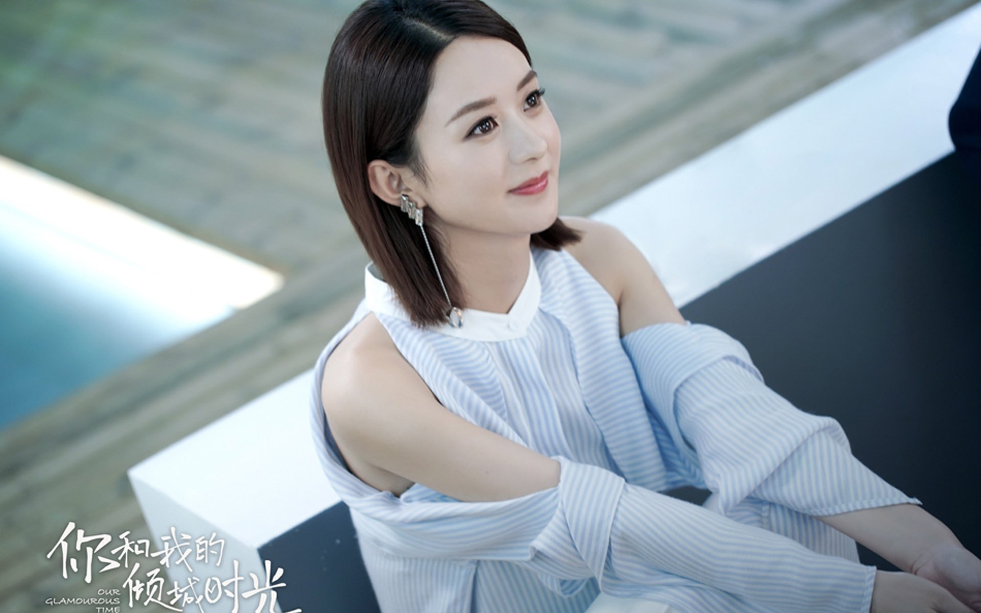 线上粉丝会：与偶像零距离互动体验，线上粉丝见面会一般干什么