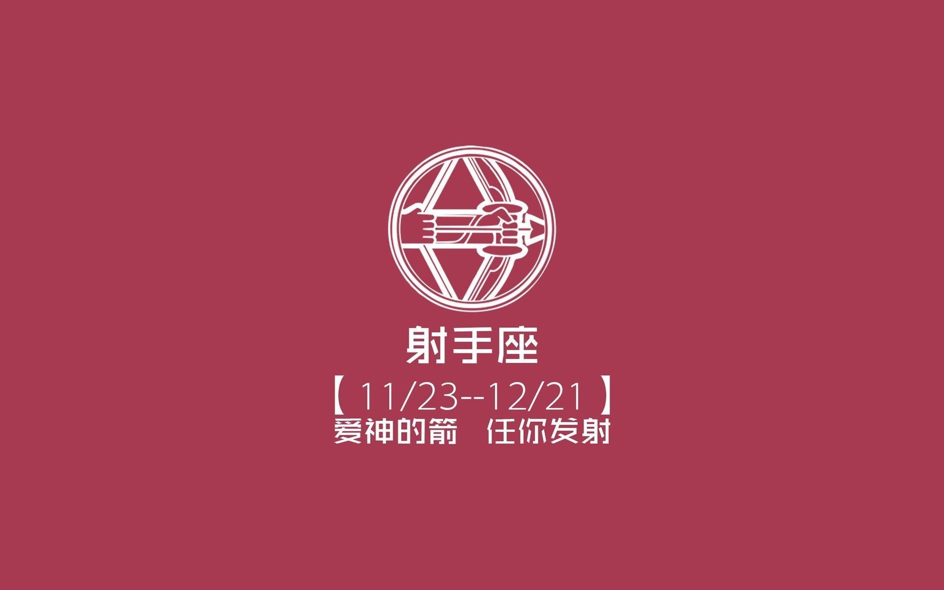 荷兰女足在预选赛中未能晋级巴黎奥运会，飞翔的荷兰女足还有未来