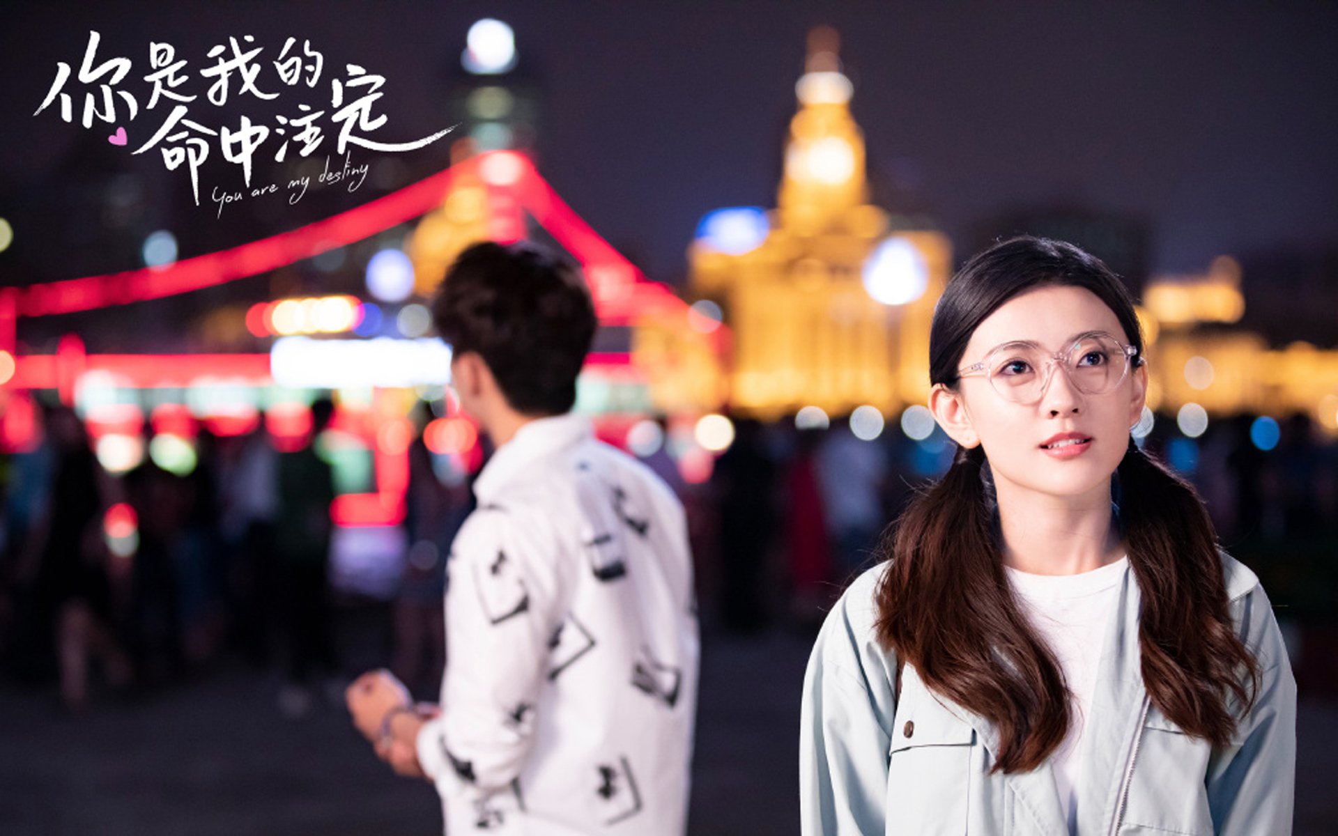 kaiyun登录入口-逆转神话中的“超级替补”崭露锋芒，逆转神话肩腰