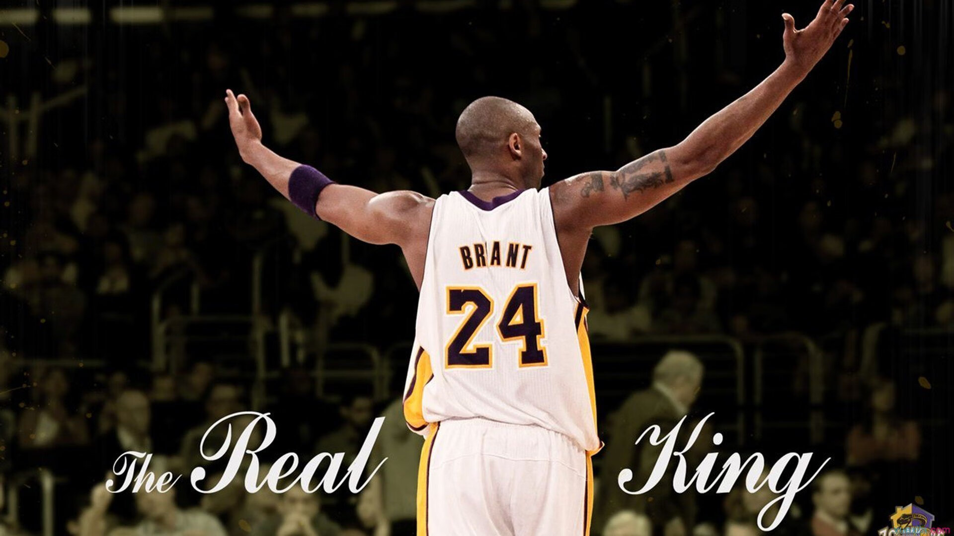 逆境中的领袖：球队在危机中的扭转战略，nba顺境逆境绝境