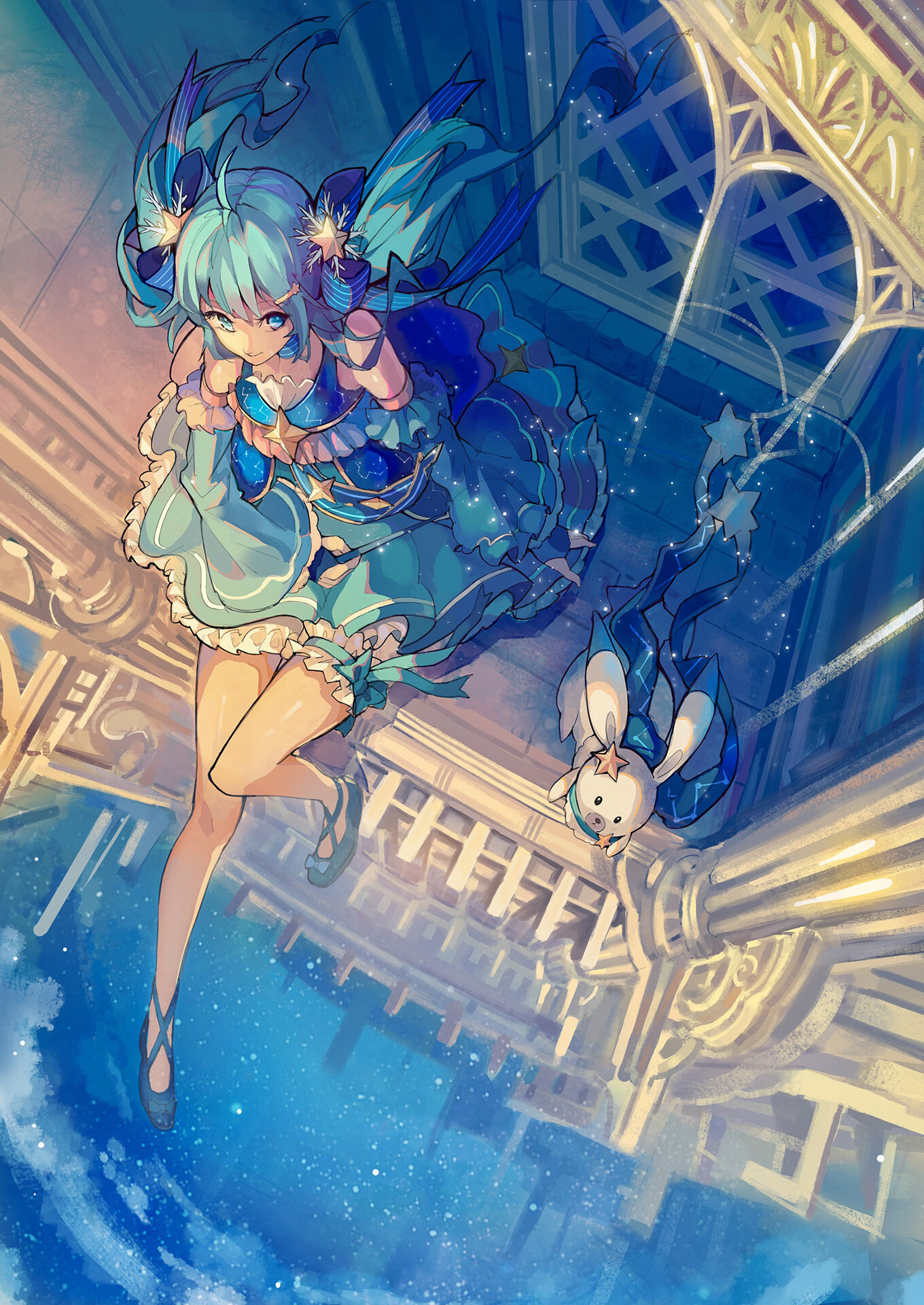 开云官方网站-逆转“神迹之夜”：那些逆境中的传奇瞬间，神迹降临