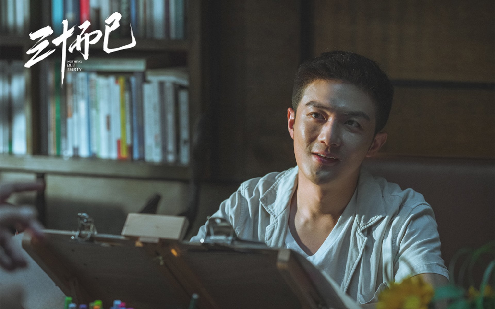 青少年“绿色创新”体育用品设计大赛在广州火热进行，推动绿色创新产业