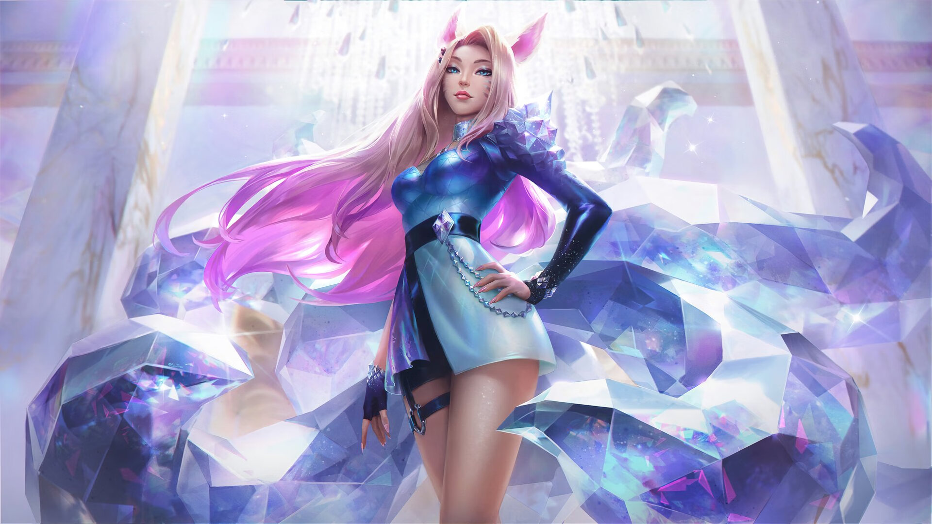 开云体育-DOTA 2新版本英雄调整解析，dota2新出的英雄人物