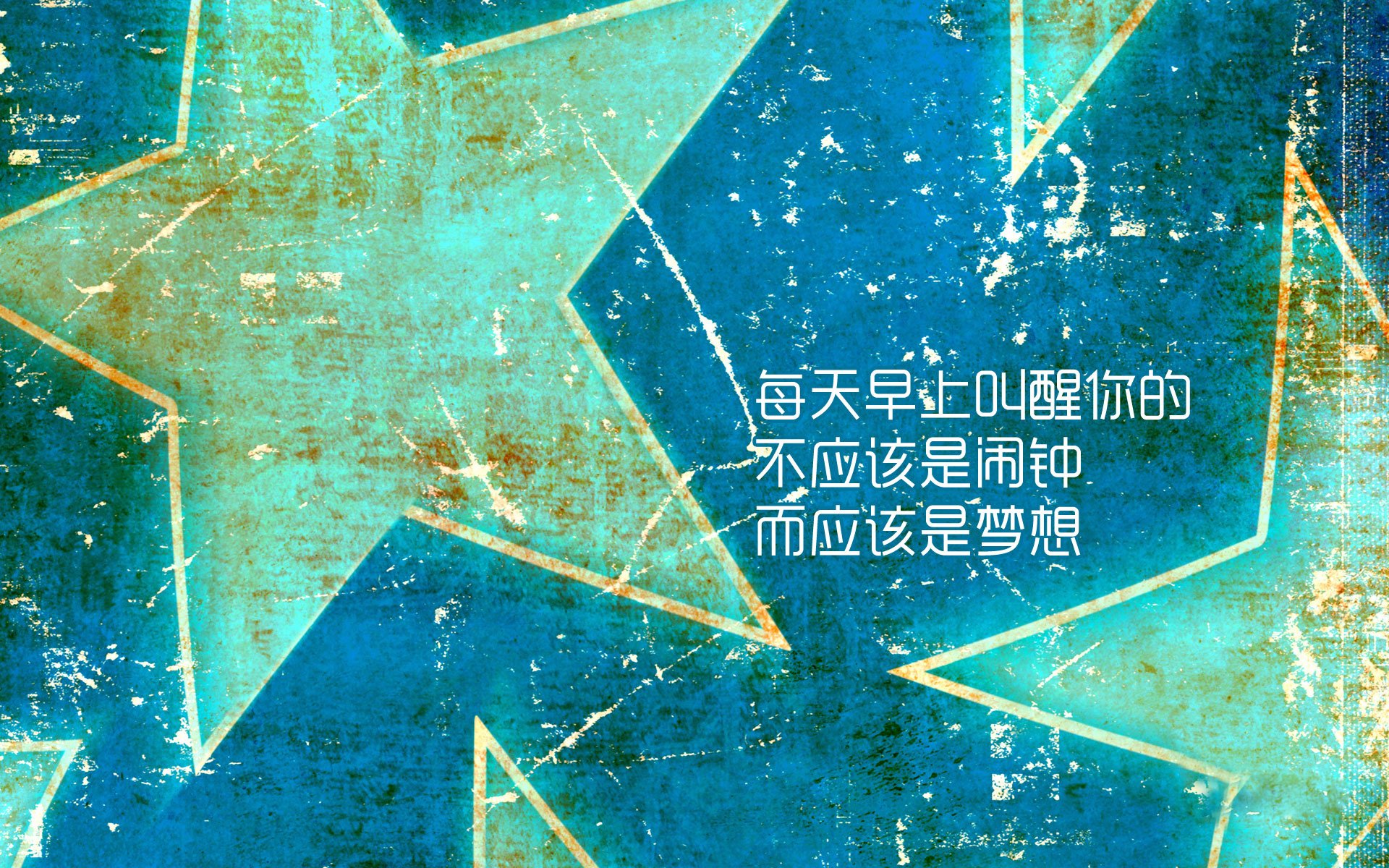 kaiyun官方入口登录-RNG赛季目标明确冲击冠军，rng再次夺冠