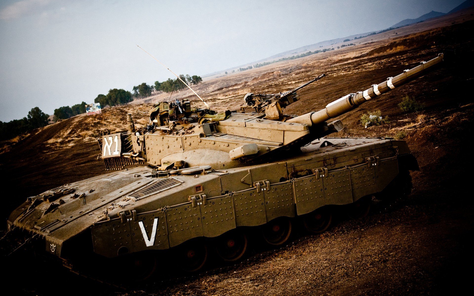 亚马尔荣获科帕奖,最佳年轻球员,亚马尔荣获科帕奖,最佳年轻球员