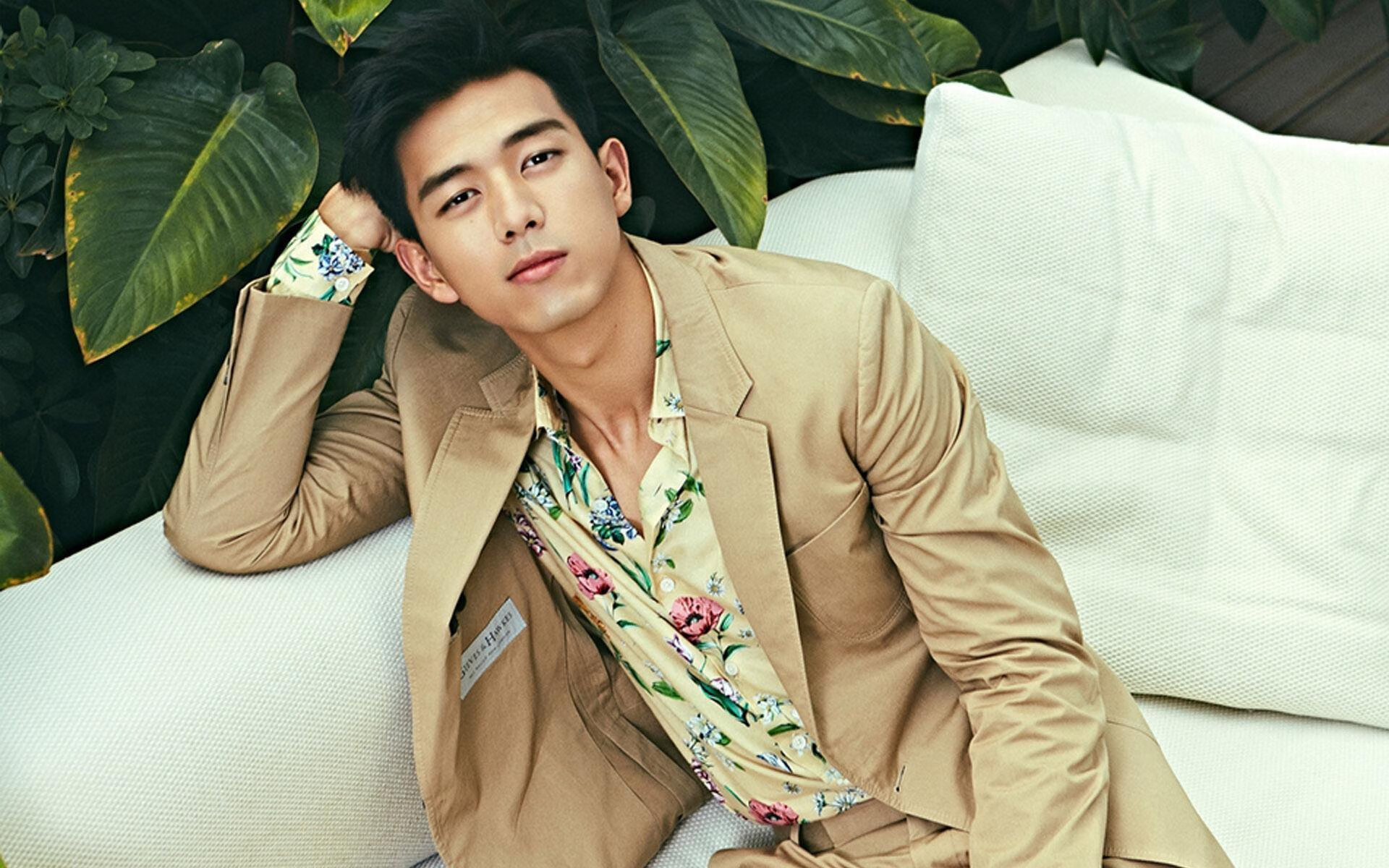 公牛完封尼克斯，系列赛焦点战中德罗赞锁死对手，公牛对尼克斯1993