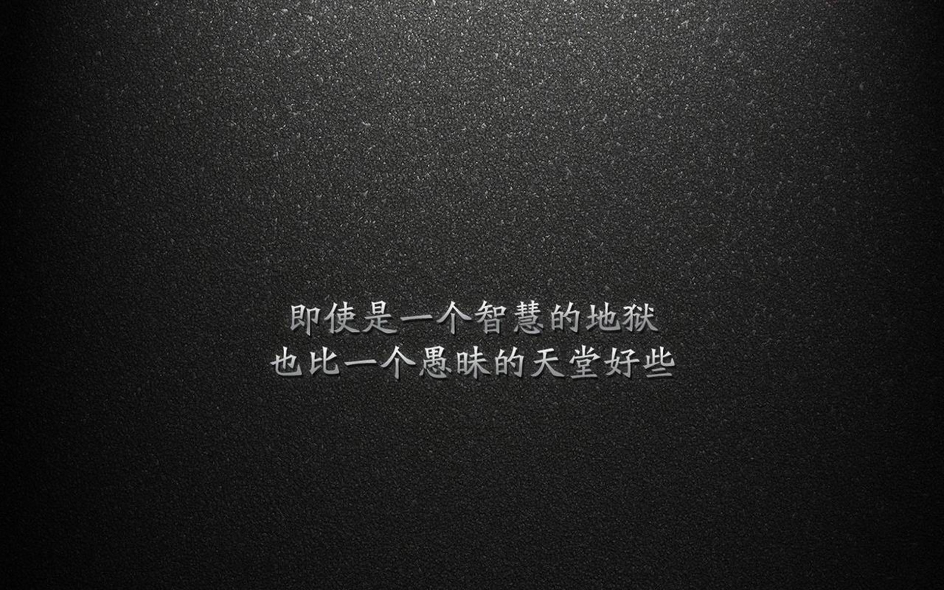 全球足球界将目光聚焦在冠军杯赛事上，世界足球赛的冠军杯叫什么