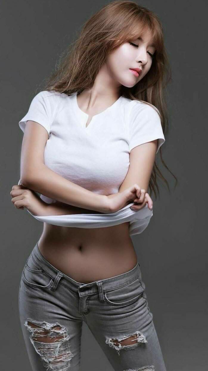 同曦男篮 全华班挑战极限，同曦男篮引援