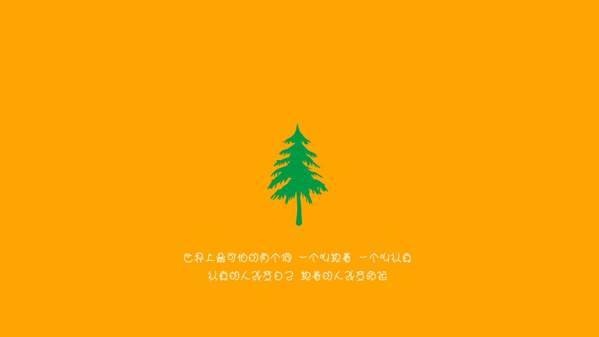 塞内加尔马术队在非洲马术锦标会三项赛中获得第五名，表现稳健。