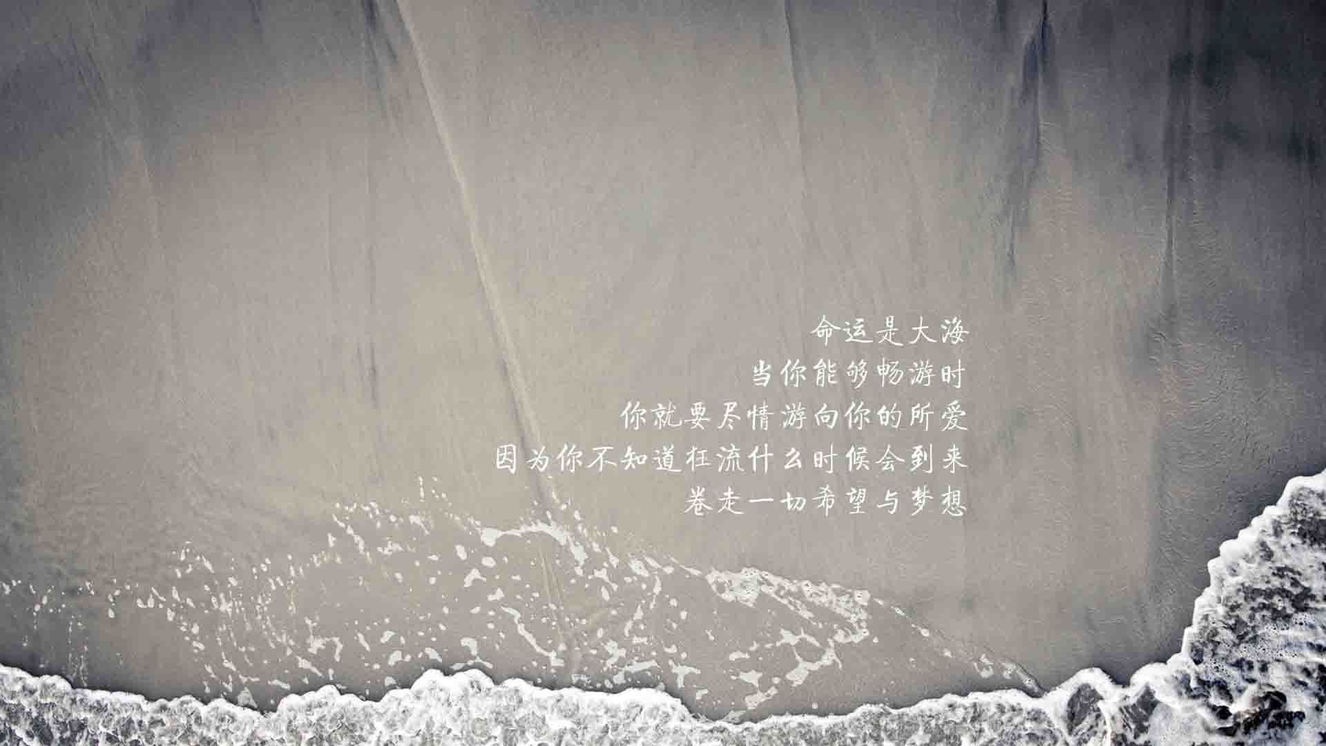 大连一方主场失利，积分榜排名略有下滑，大连一方2020年主场