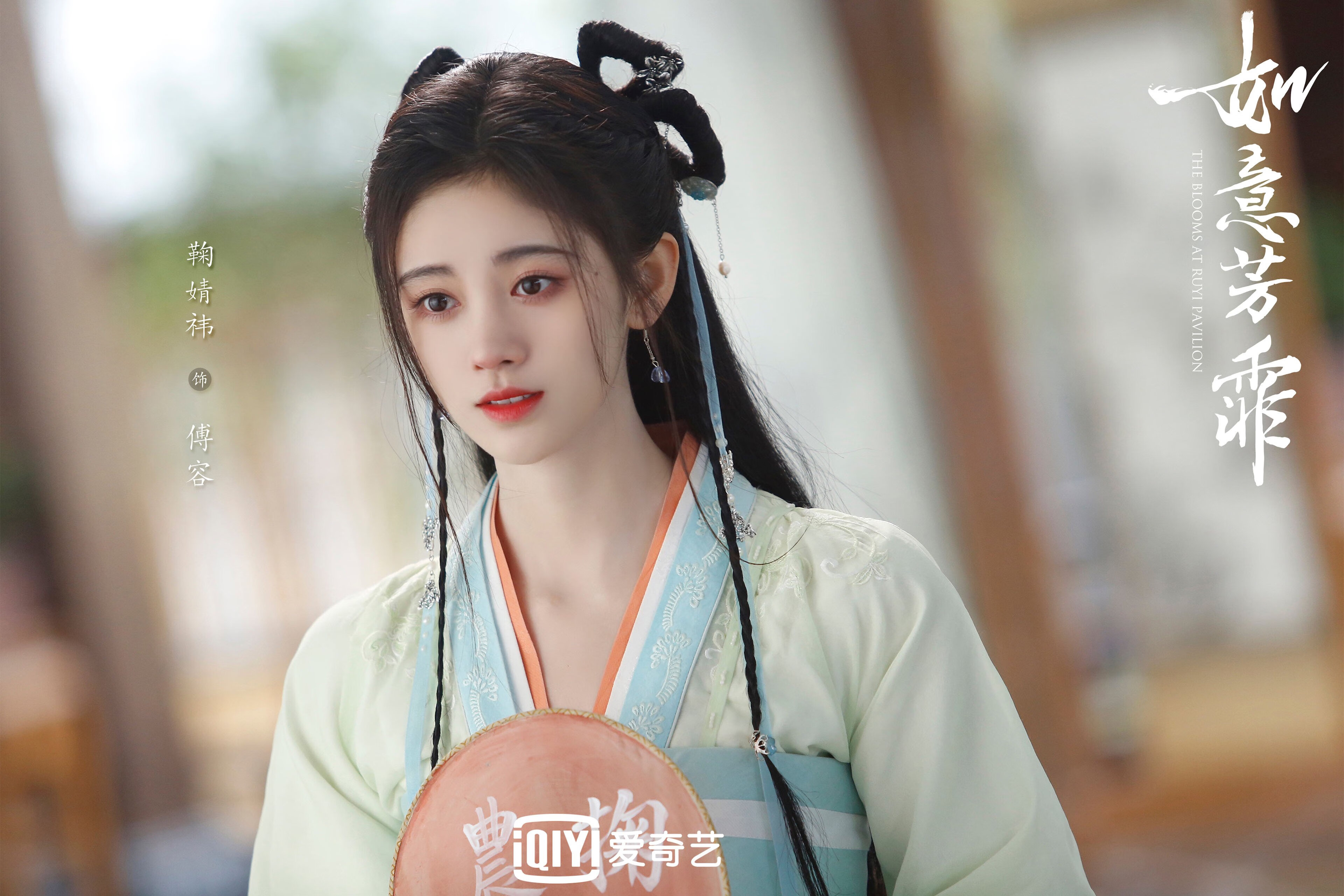 拜仁慕尼黑客场2-0战胜莱比锡，积分榜上升，拜仁慕尼黑2队