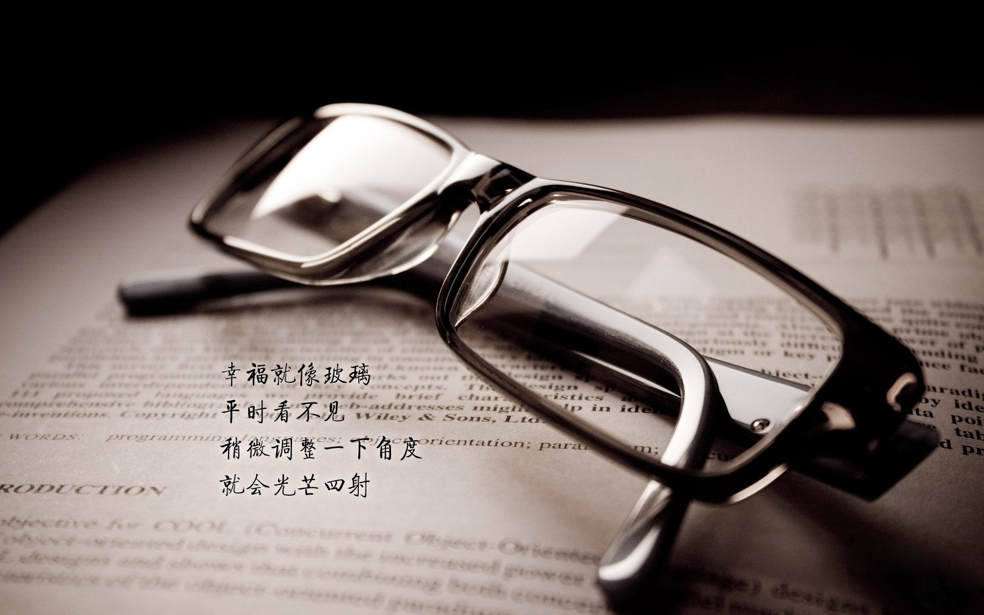 曼联逆转胜利，重返英超积分榜前列，曼联积分反超