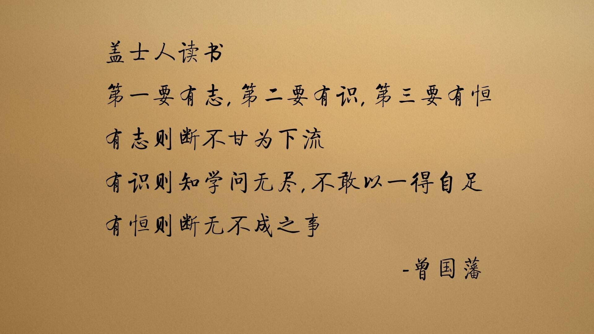 荷兰队在与挪威的比赛中一路领先，拿下胜利，荷兰对挪威比分预测