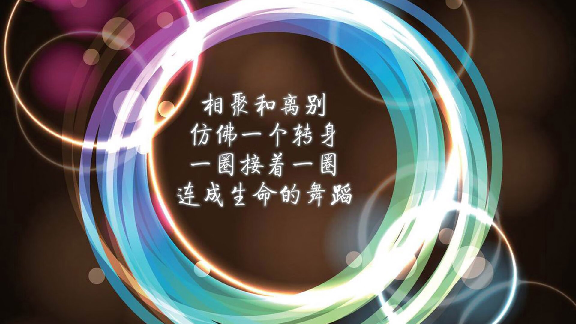 选手转会市场火热进行中，选手转会是自愿吗