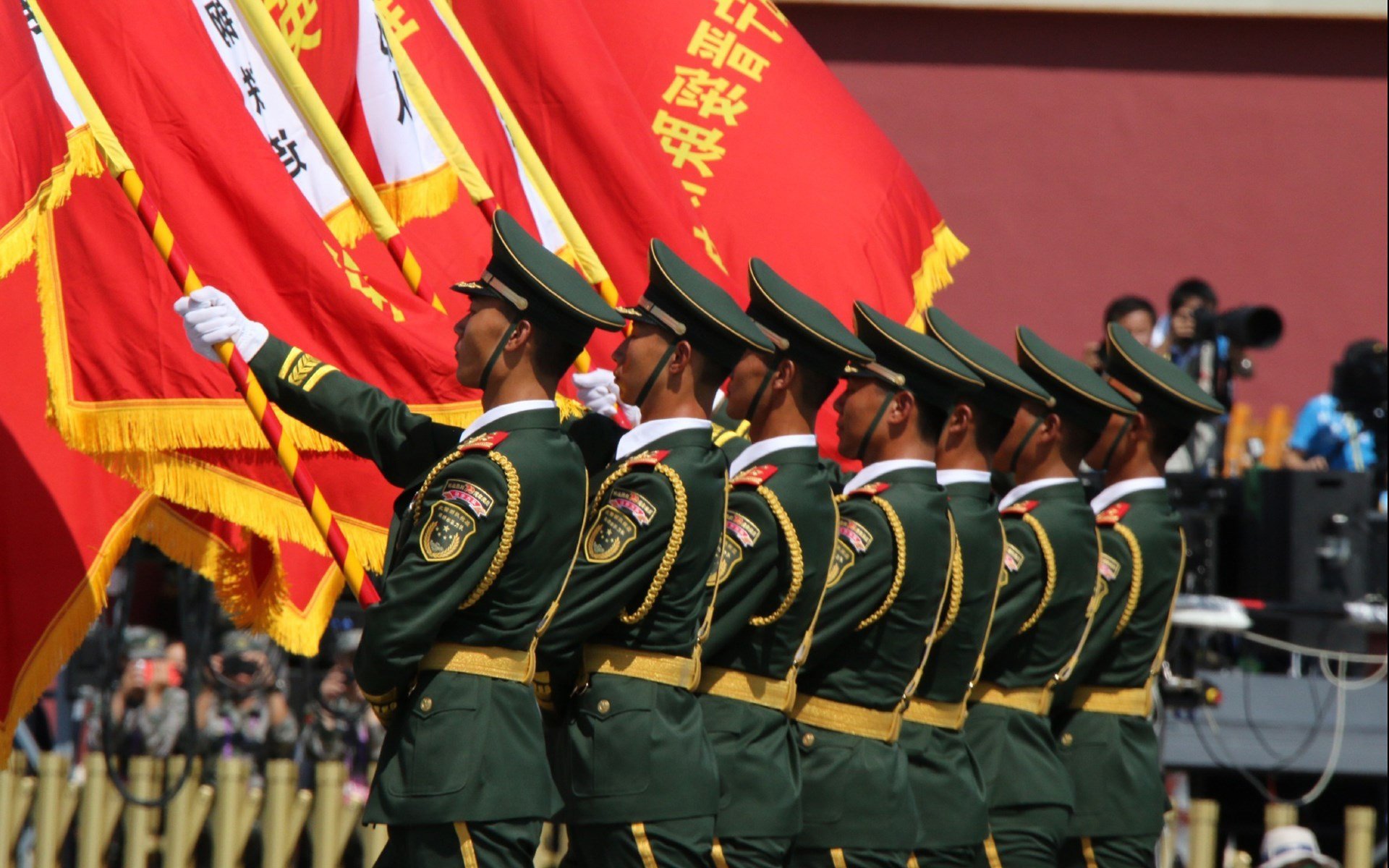 中国篮球职业联赛品牌战略及市场推广研究，中国的职业篮球联赛
