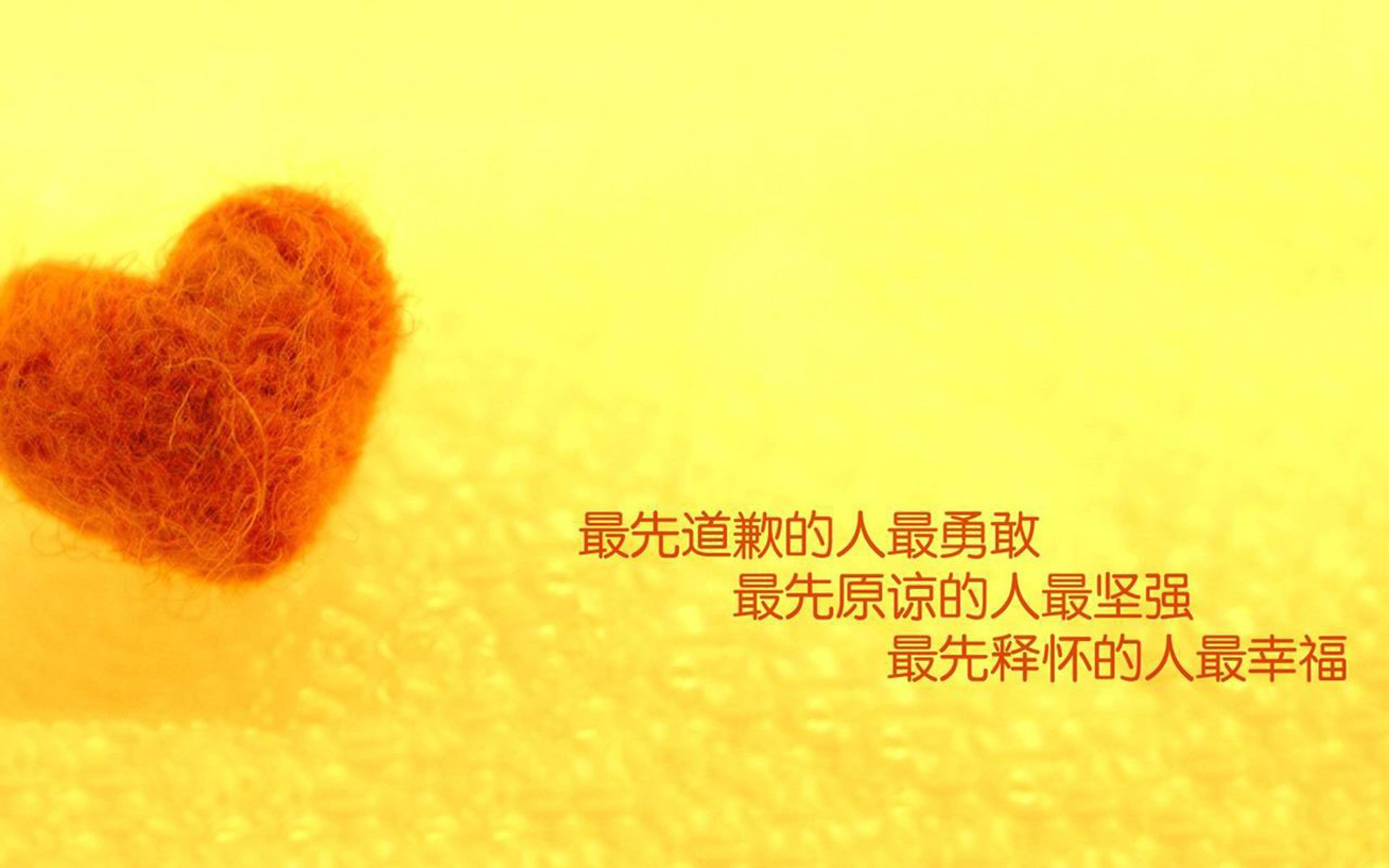 中国篮球联赛观众市场细分及营销策略分析，篮球比赛观众