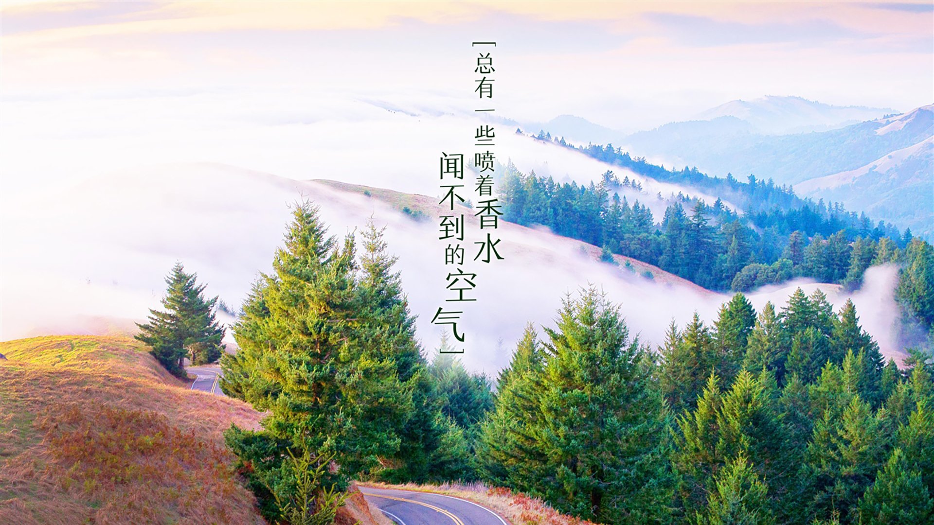 Kaiyun官方登录入口-新闻中心完成核心技术突破，新闻中心完成核心技术突破工作