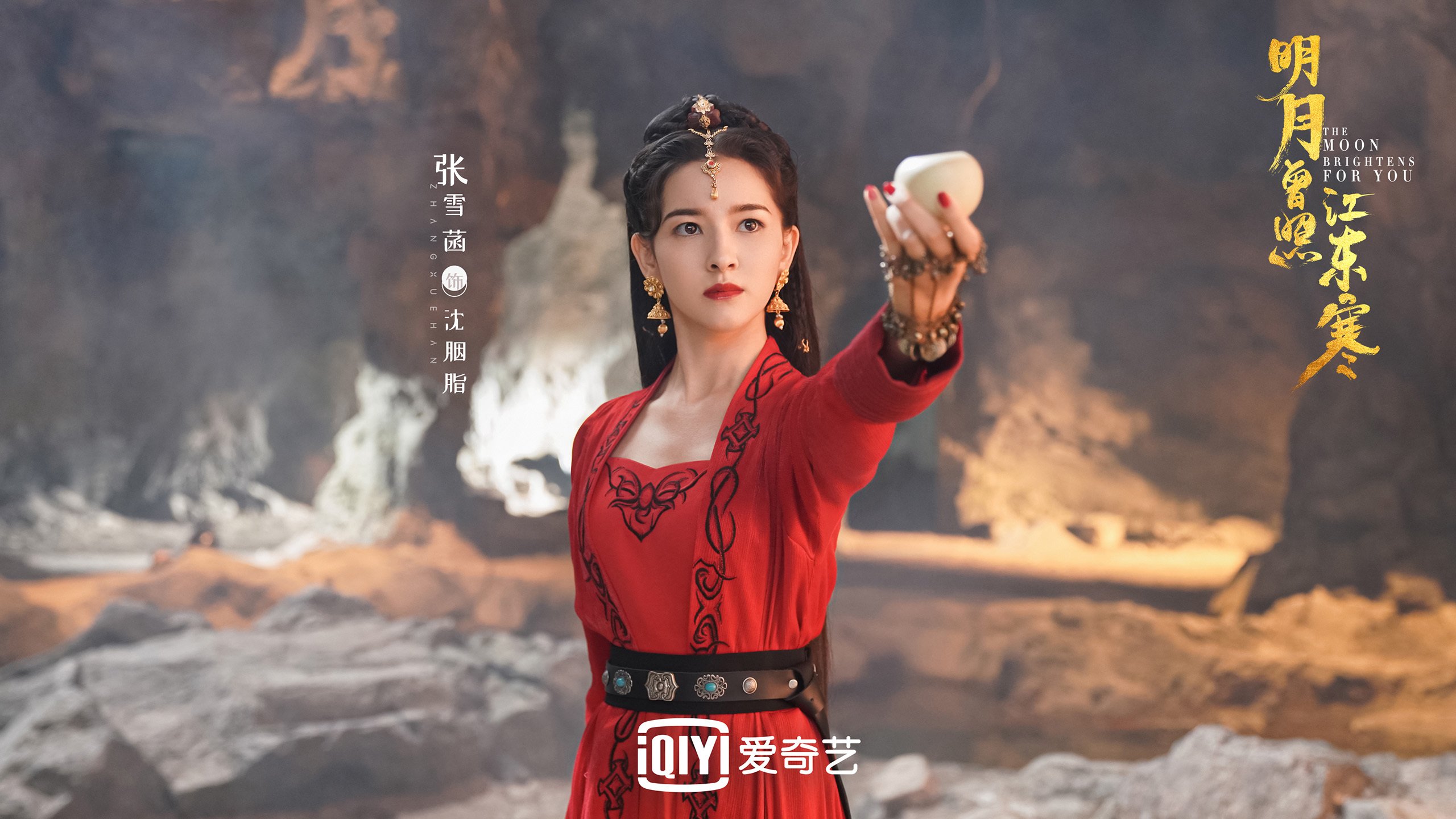 校园体育文化活动的社会支持系统研究，校园体育文化的功能有哪些