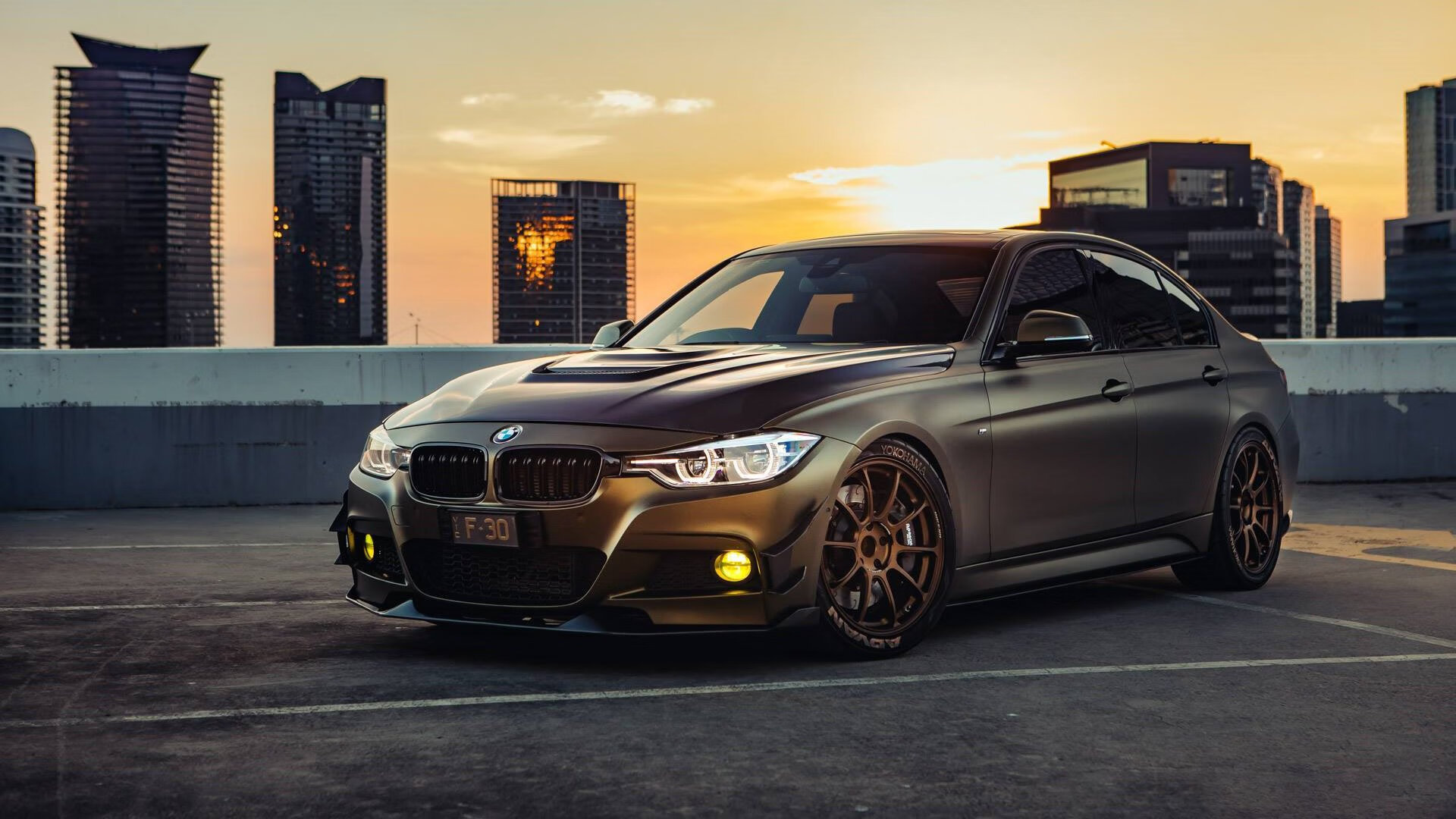 开云·体育官网-CBA多支球队青训体系完善 培养未来之星，cba球队青训几级梯队