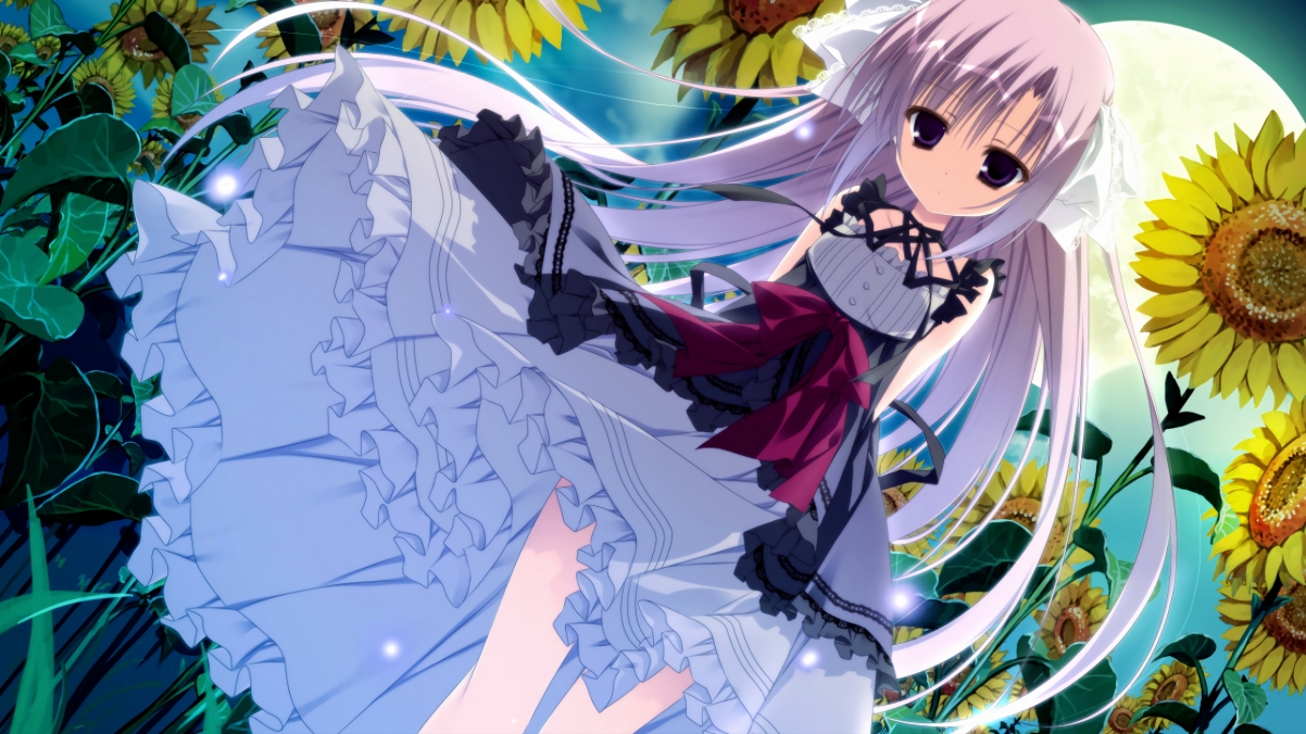 开云中国-CBA球队聚焦球员伤后恢复机制完善，cba受伤球员