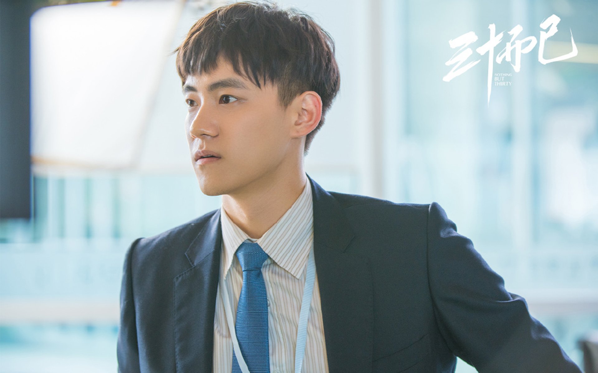 CBA联盟提升教练执教能力打造精英团队，cba联赛教练