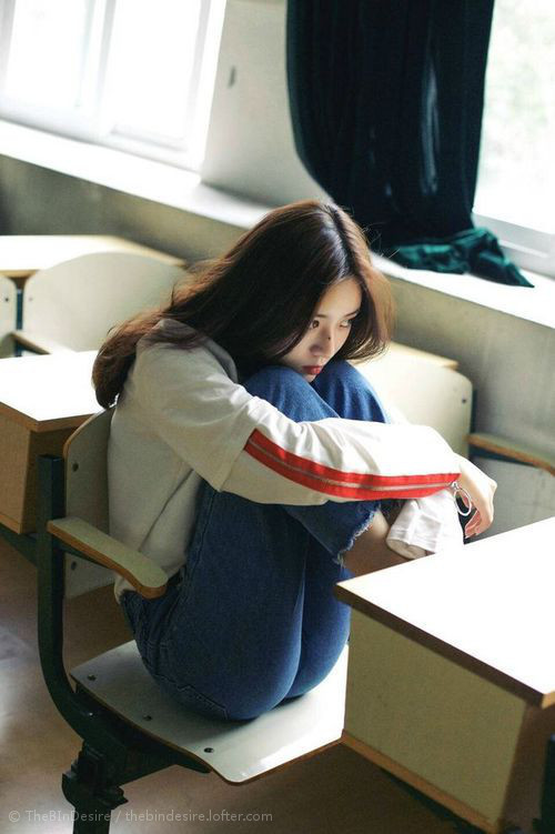 kaiyun开云·官方网站-CBA联赛裁判判罚更趋公正，cba裁判球赛