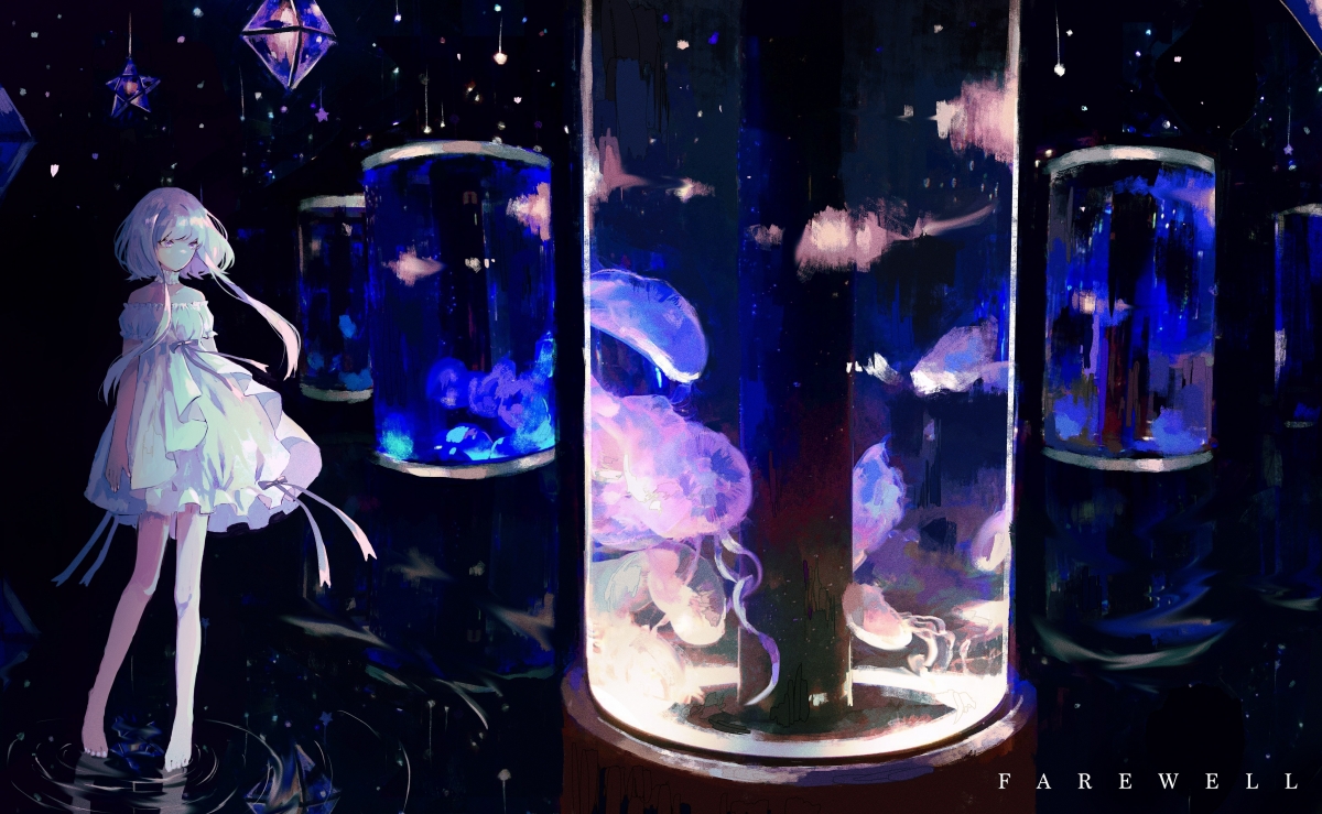 kaiyun网站-“2025世界运动会东安湖赛场：铁人三项选手展现无与伦比的韧性”