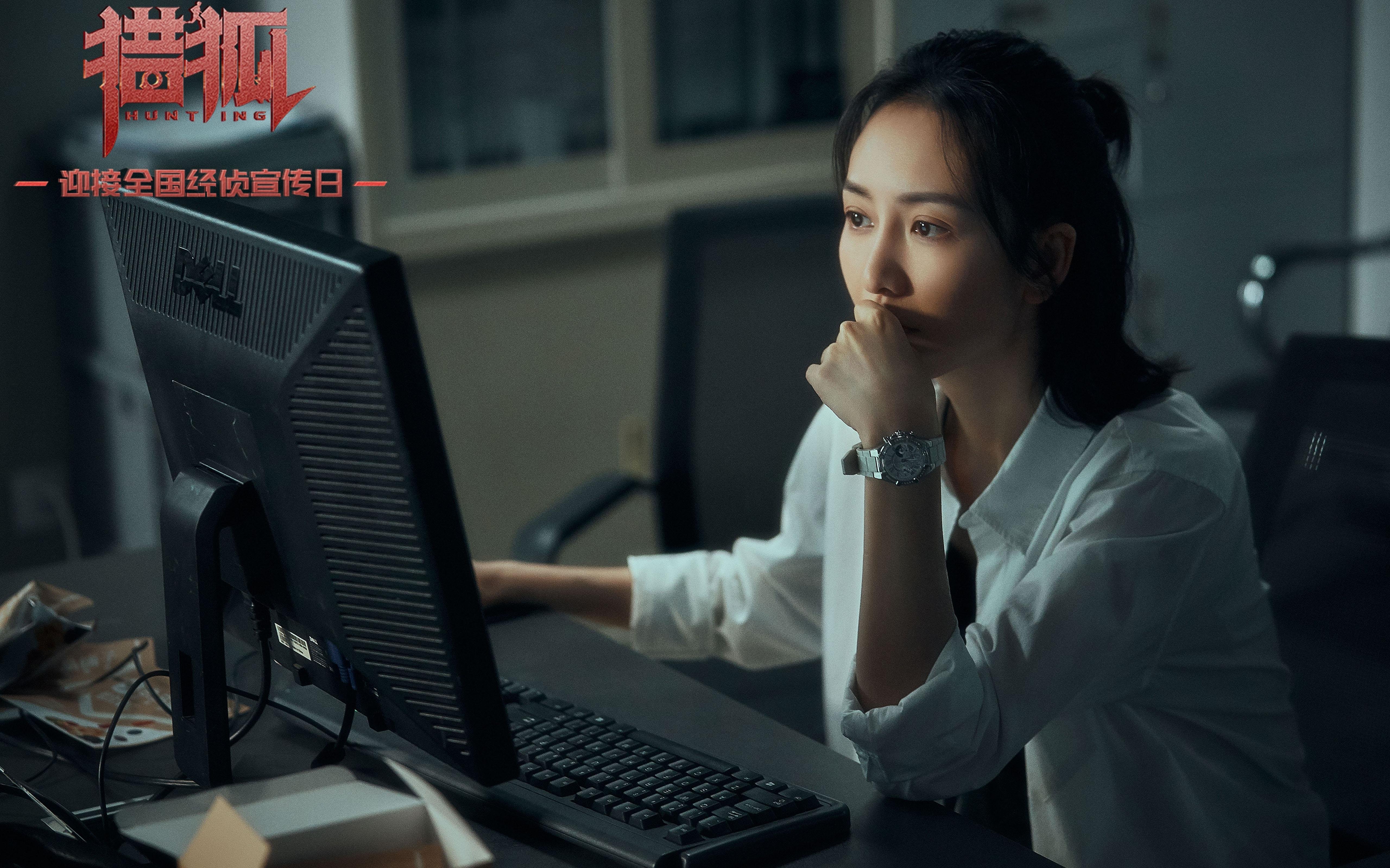 世界杯预选赛国足惨败 球迷呼吁全面改革，世界杯预选赛国足比赛