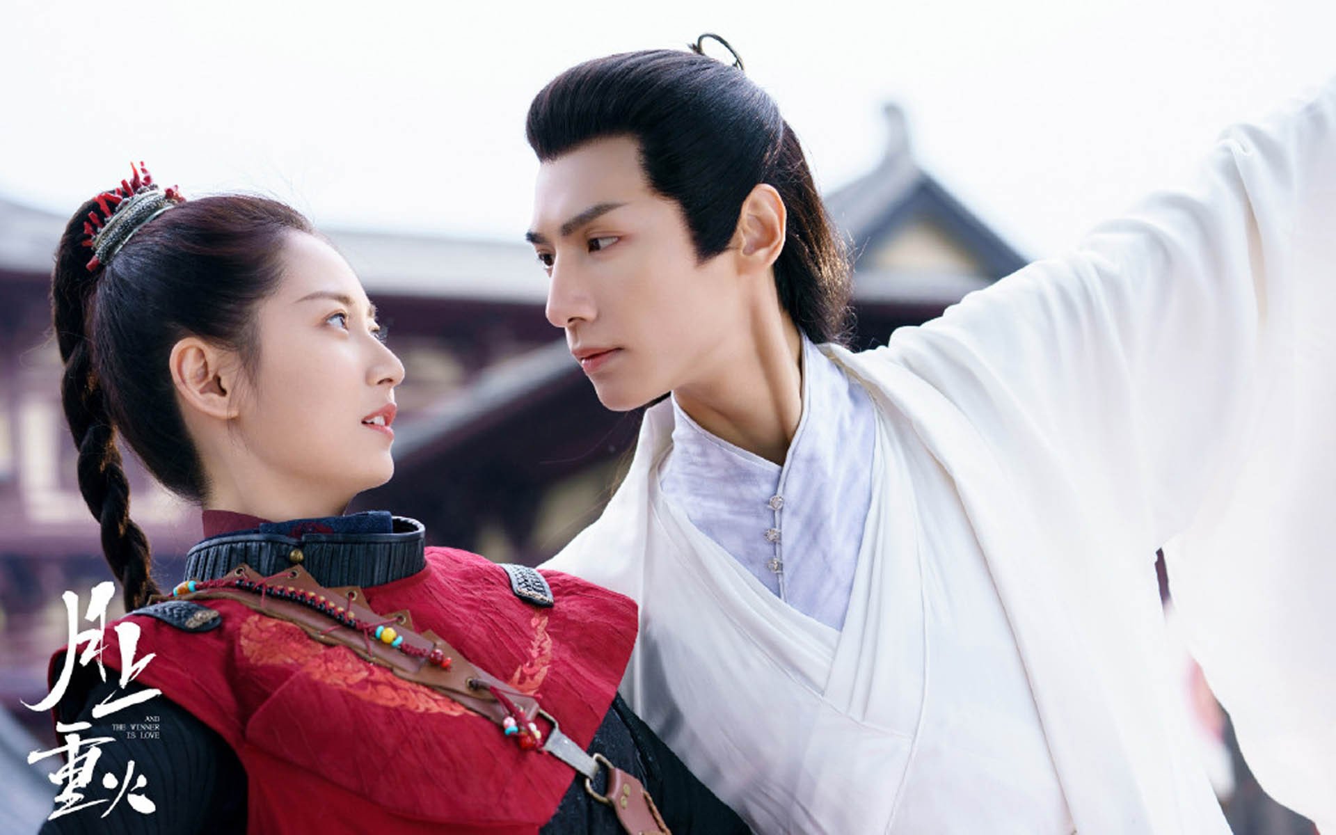 kaiyun中国官方网站-中国三人篮球男队提升突破分球能力，中国三人篮球阵容