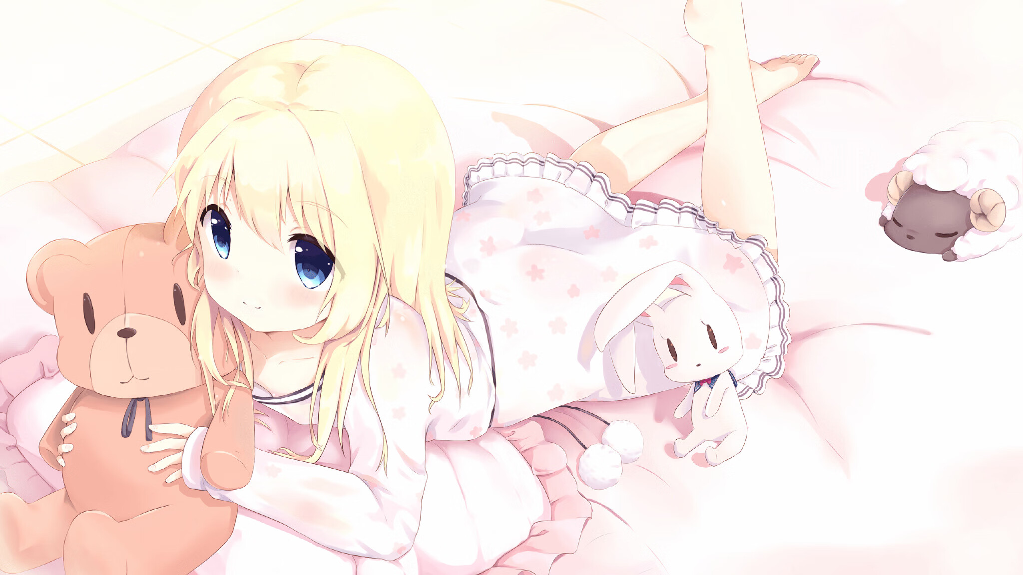 开云·体育官网-中国女篮实力稳步提升，中国女篮实力稳步提升视频