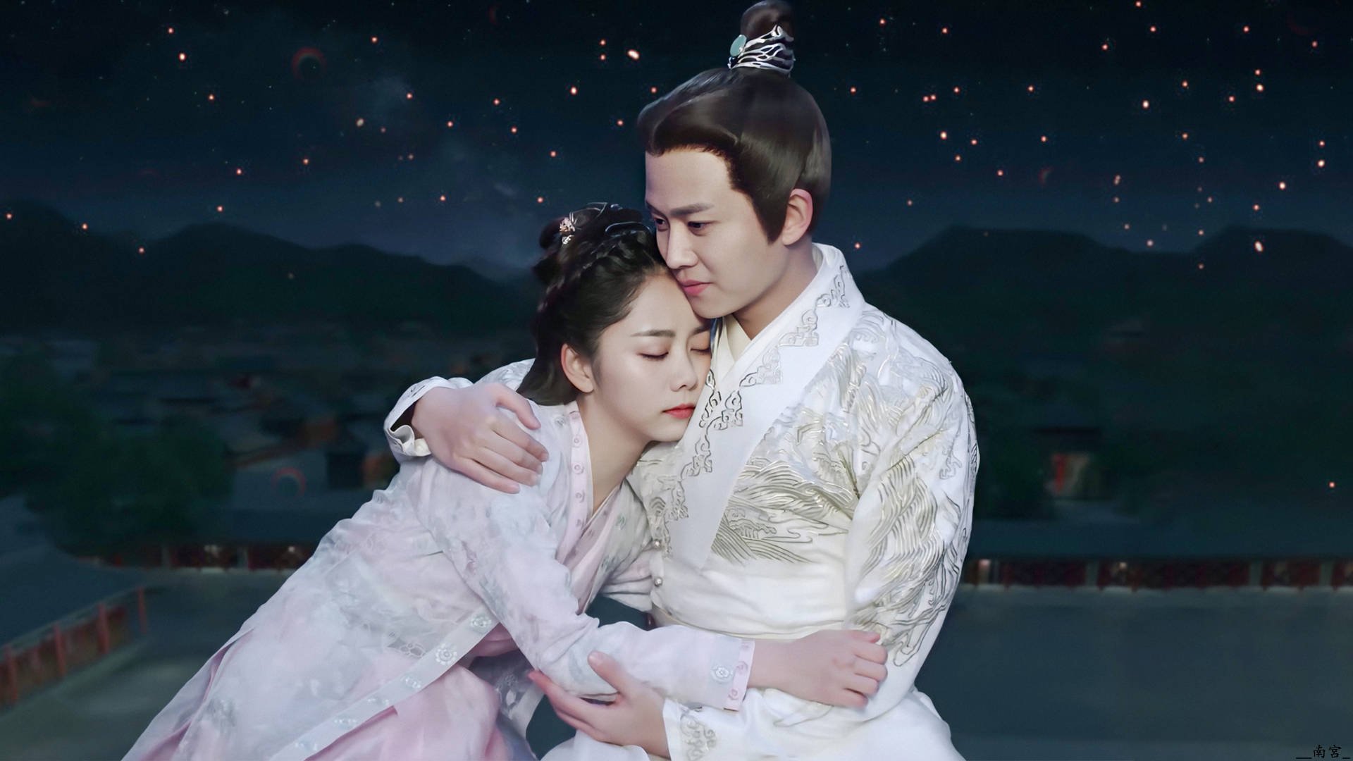 kaiyun开云·官方网站-五大联赛争冠队伍是否拥有更加稳定的首发阵容，五大联赛冠军怎么产生