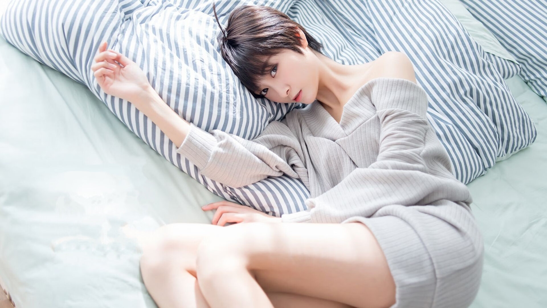 亚洲杯U23国足夺冠 球迷呼吁稳定阵容，亚洲u23足球锦标赛分组